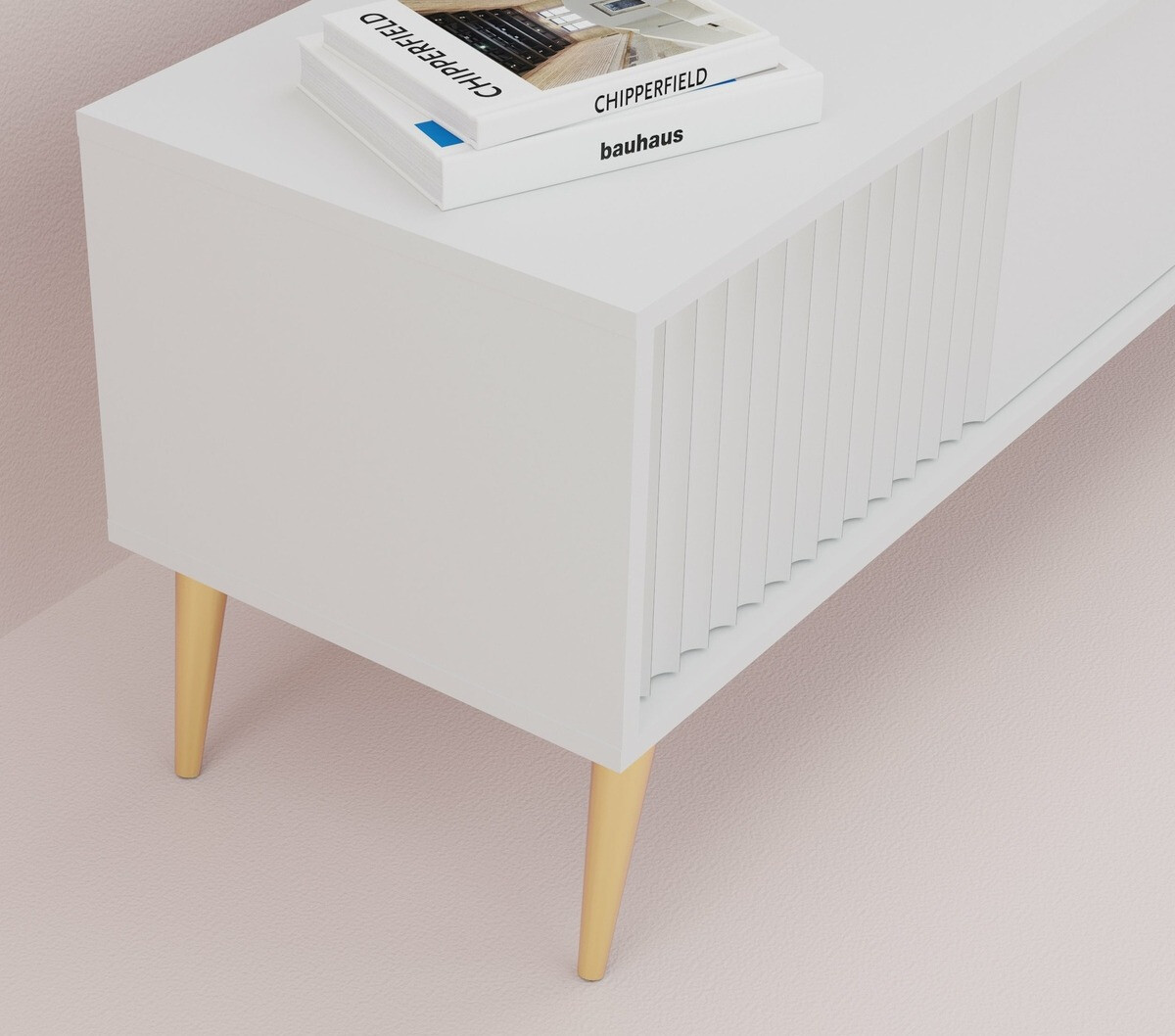 TV staliukas ST9041