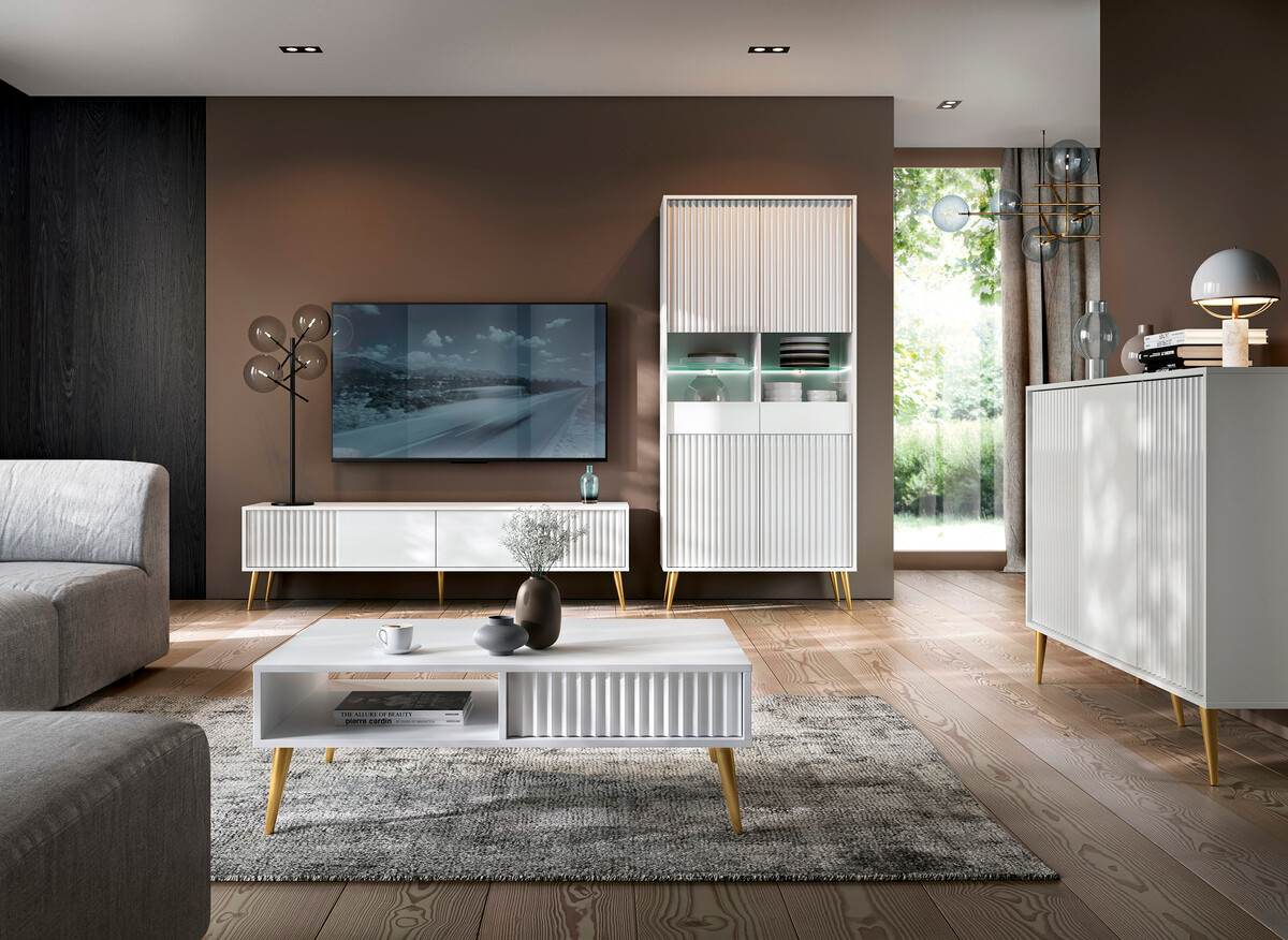 TV staliukas ST9041