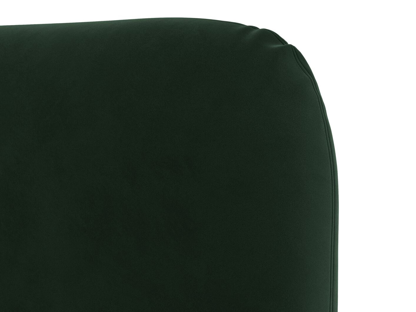 Lova Beckley 394 (Casino Deep Green)