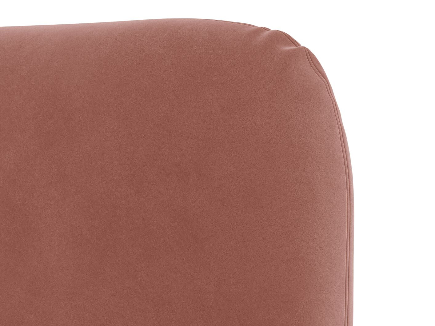 Lova Beckley 394 (Casino Salmon)