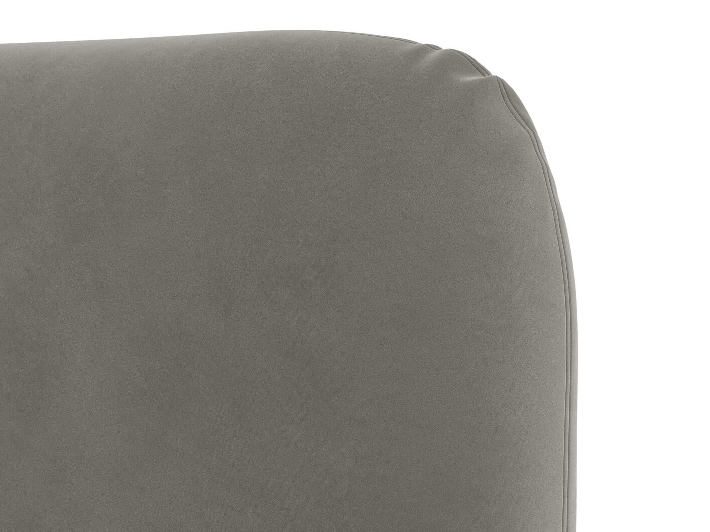 Lova Beckley 394 (Casino Stone)