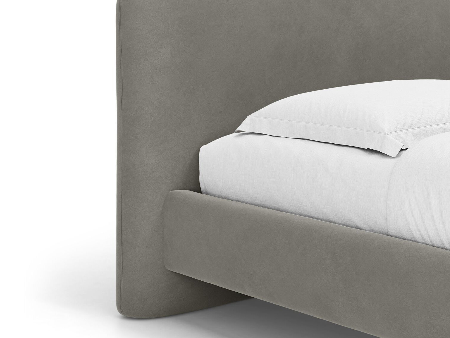 Lova Beckley 394 (Casino Stone)