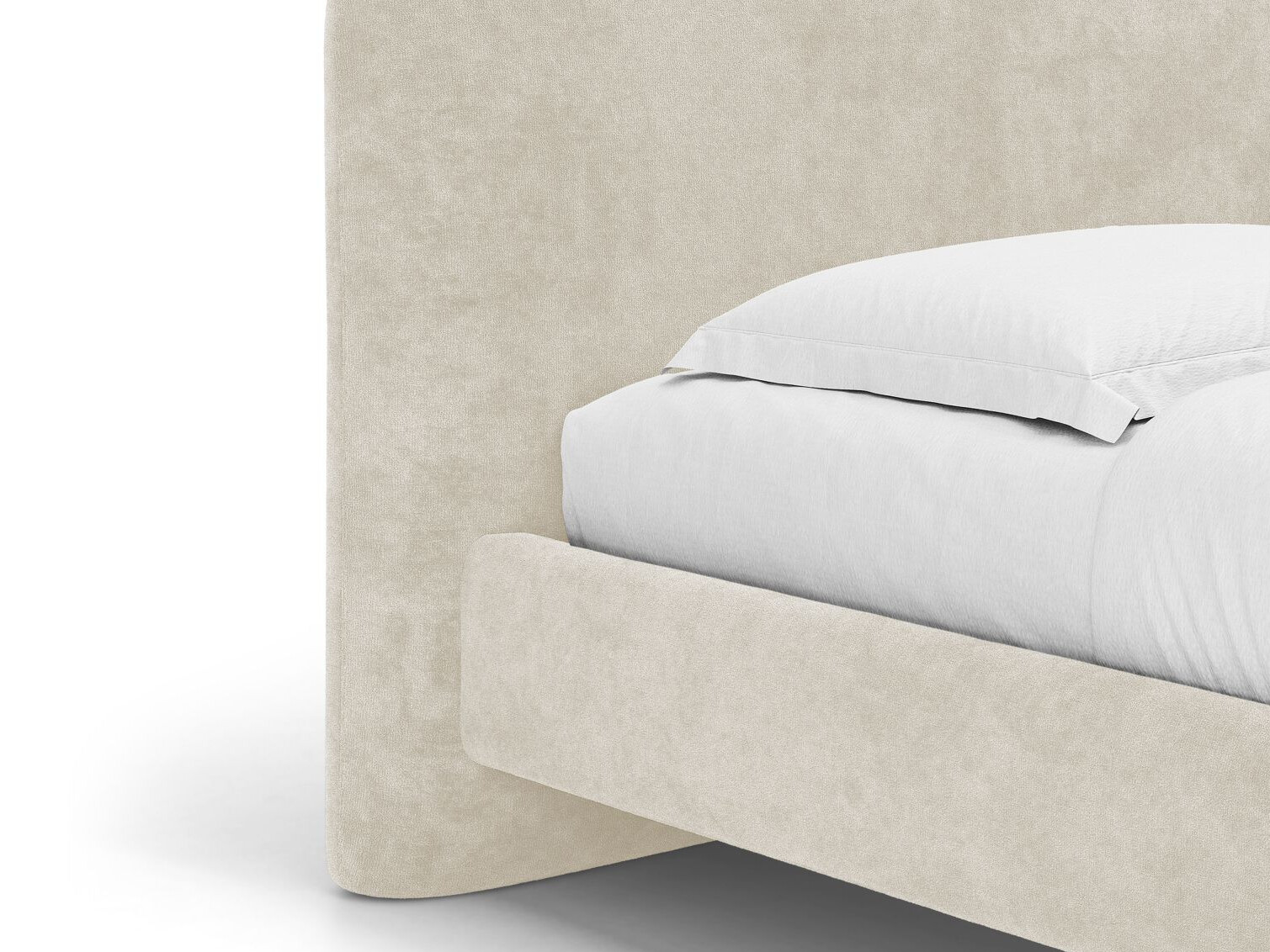 Lova Beckley 394 (Perfect Harmony 02)