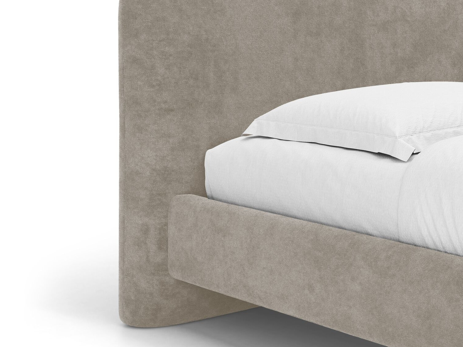 Lova Beckley 394 (Perfect Harmony 04)