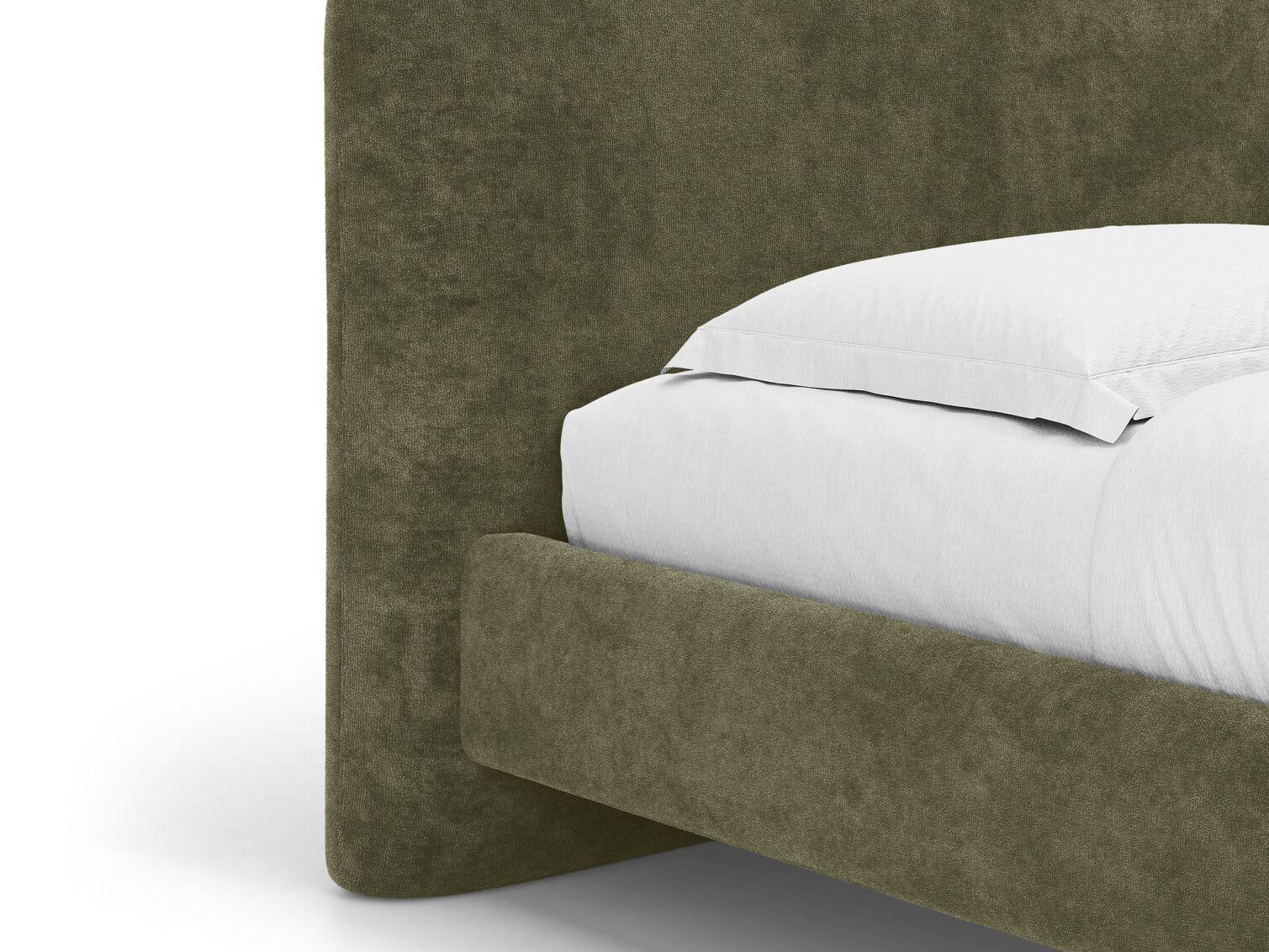 Lova Beckley 394 (Perfect Harmony 39)