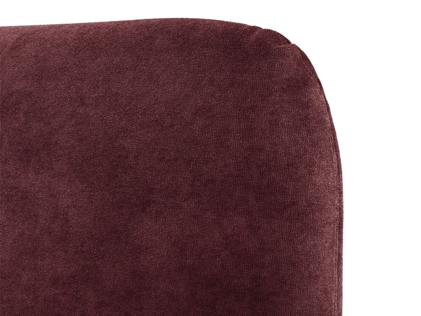 Lova Beckley 394 (Perfect Harmony 59)