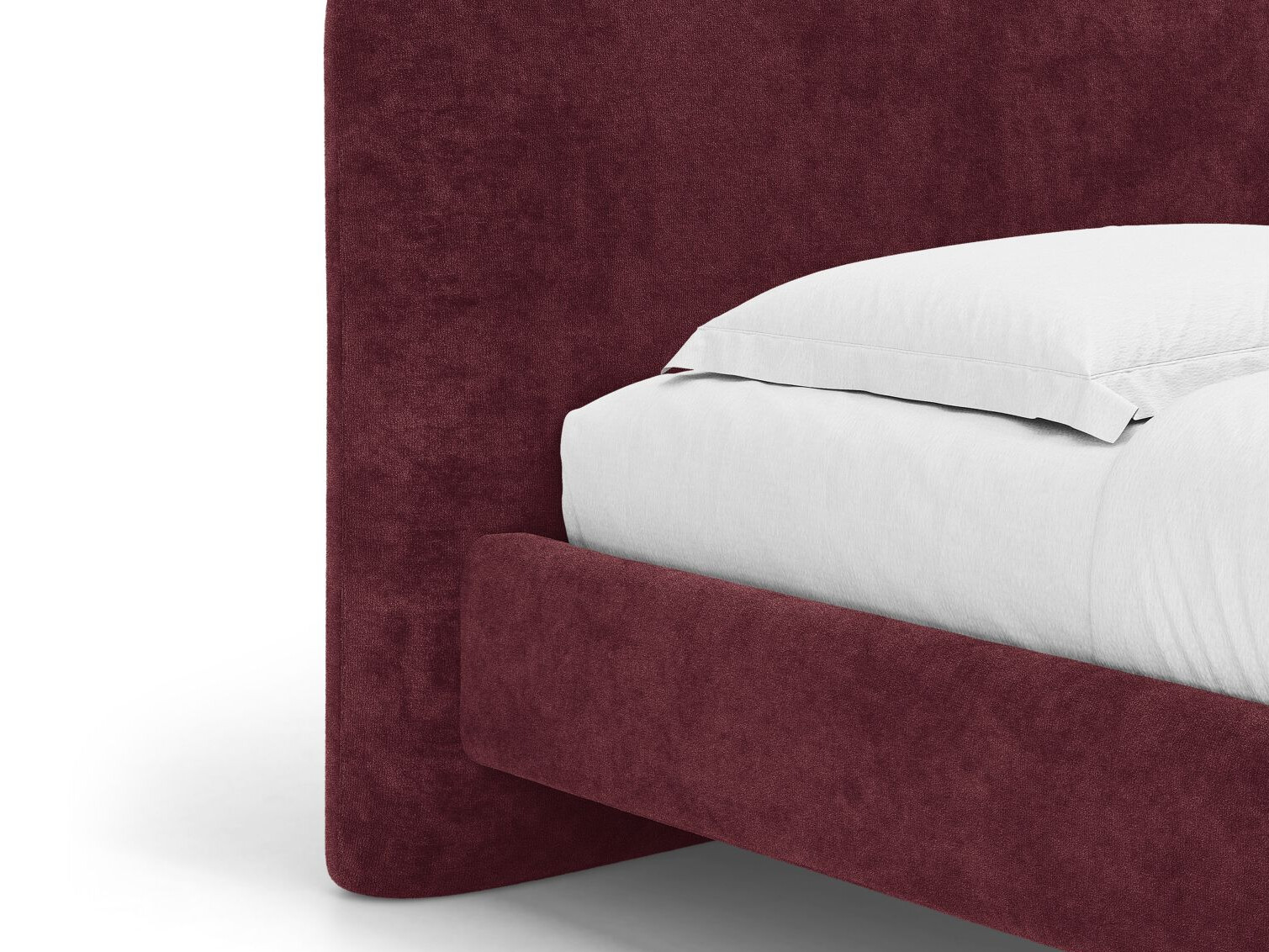 Lova Beckley 394 (Perfect Harmony 59)