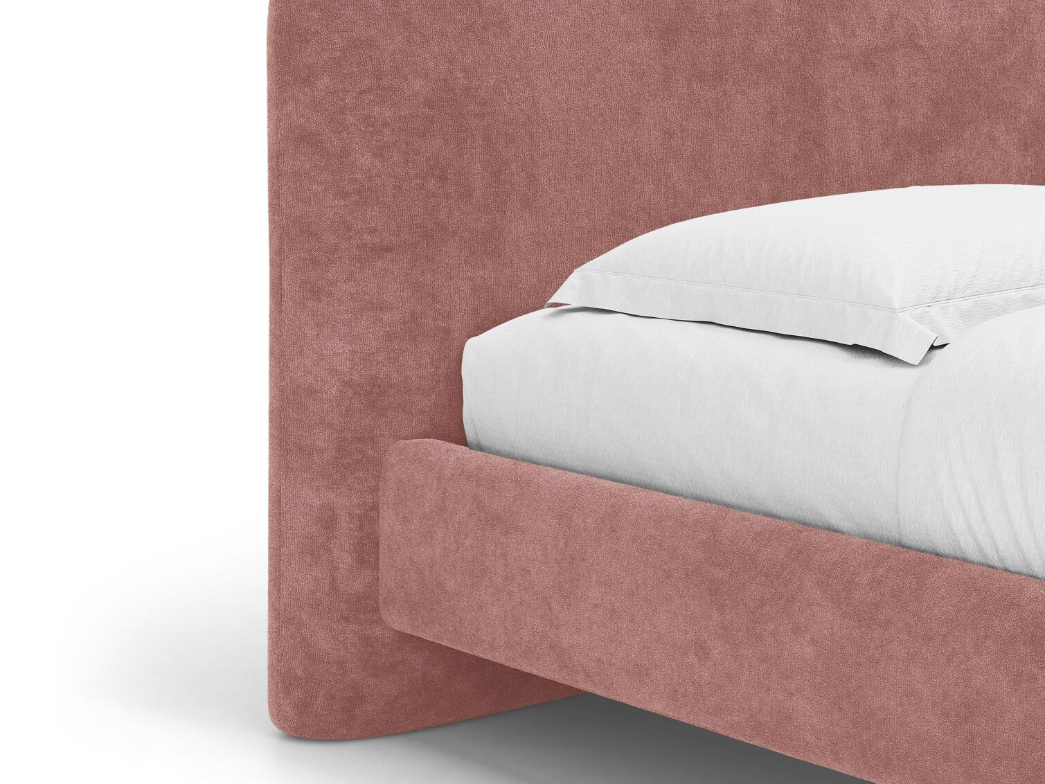 Lova Beckley 394 (Perfect Harmony 63)
