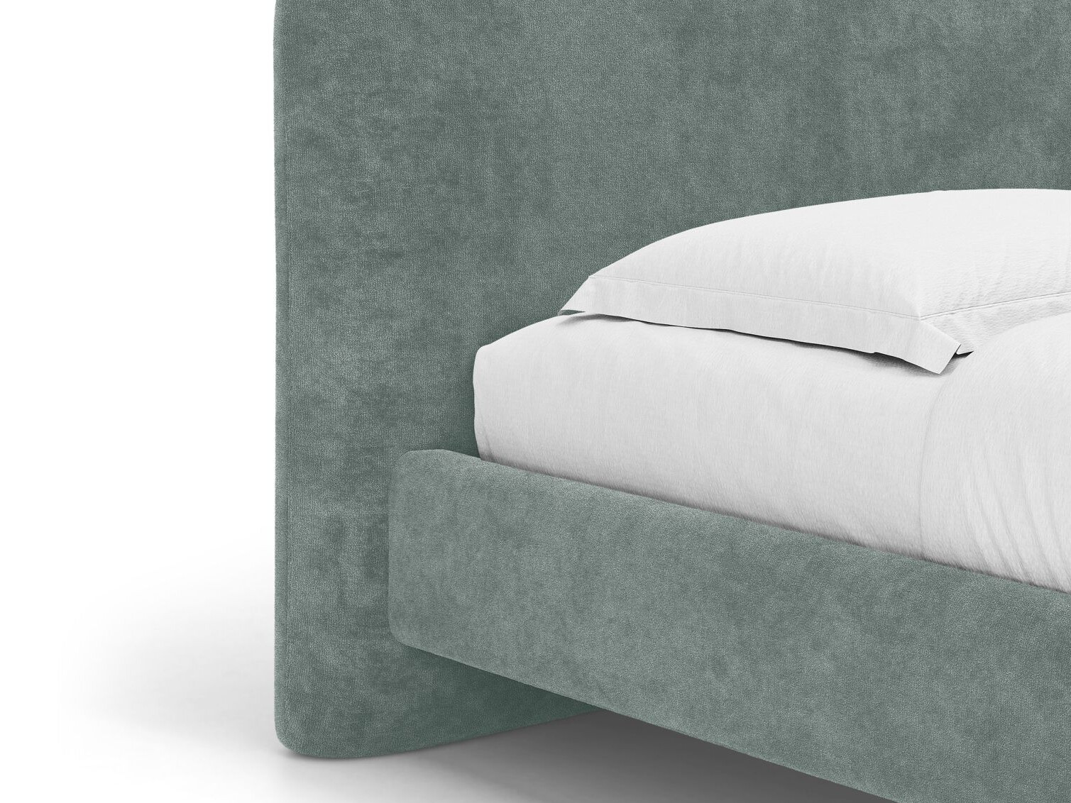 Lova Beckley 394 (Perfect Harmony 72)