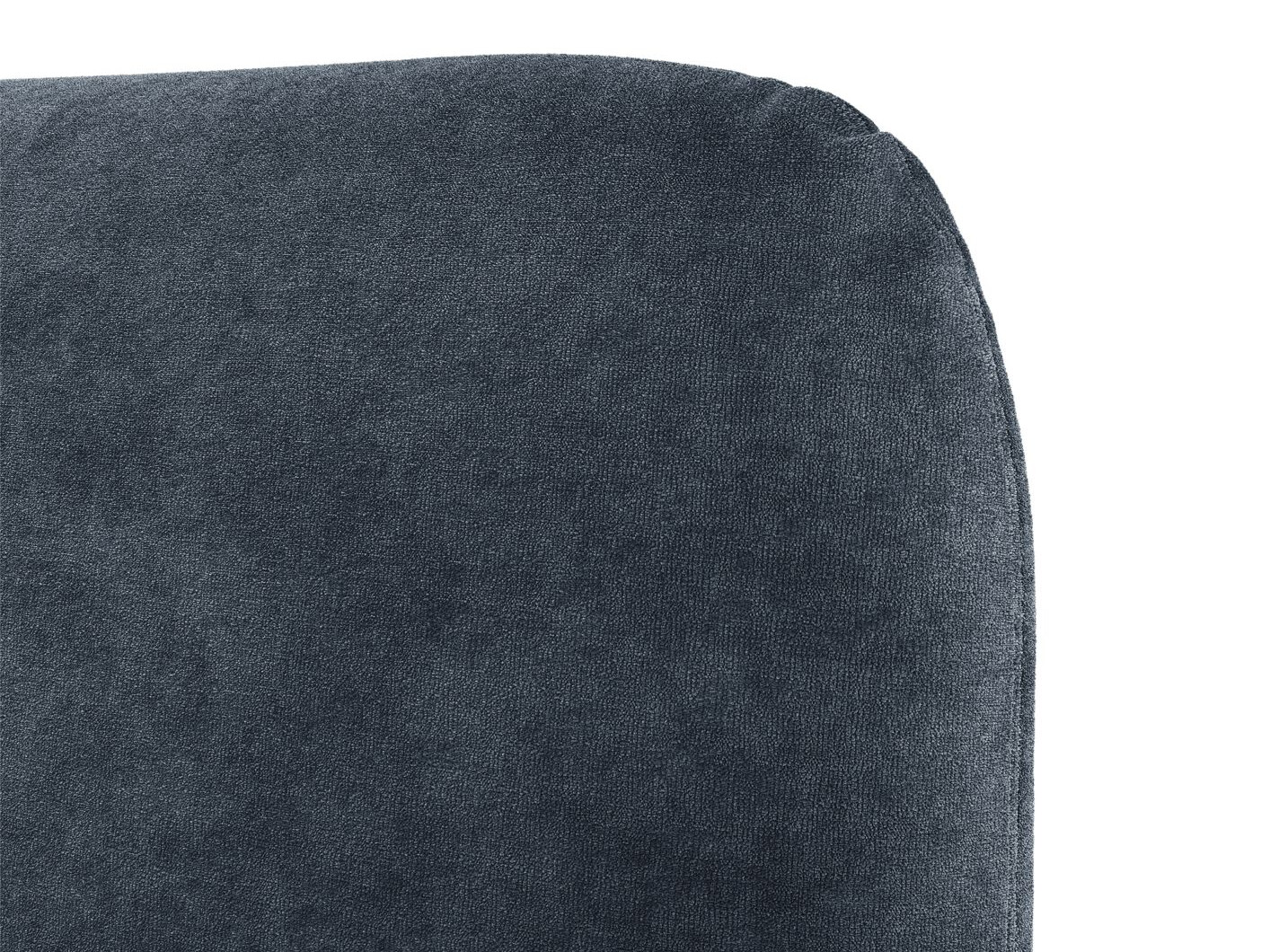 Lova Beckley 394 (Perfect Harmony 77)