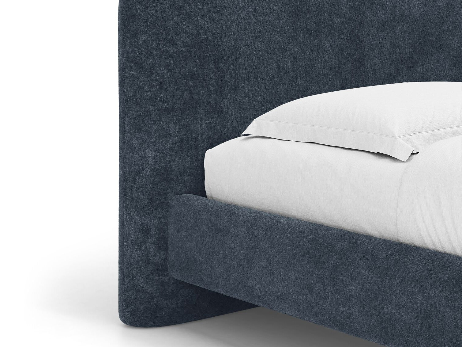 Lova Beckley 394 (Perfect Harmony 77)