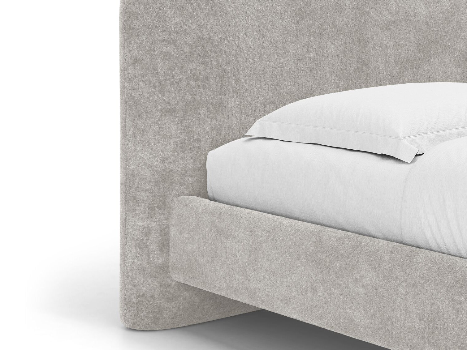 Lova Beckley 394 (Perfect Harmony 80)