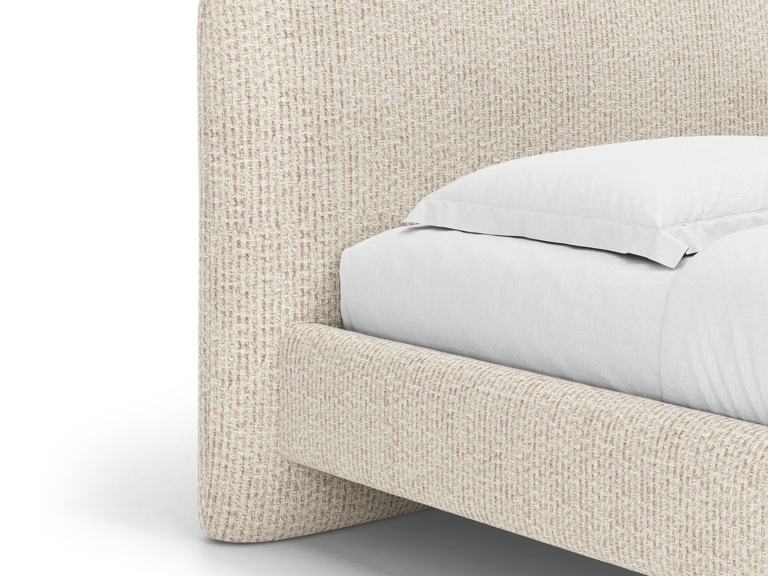 Lova Beckley 394 (Silencio 06)