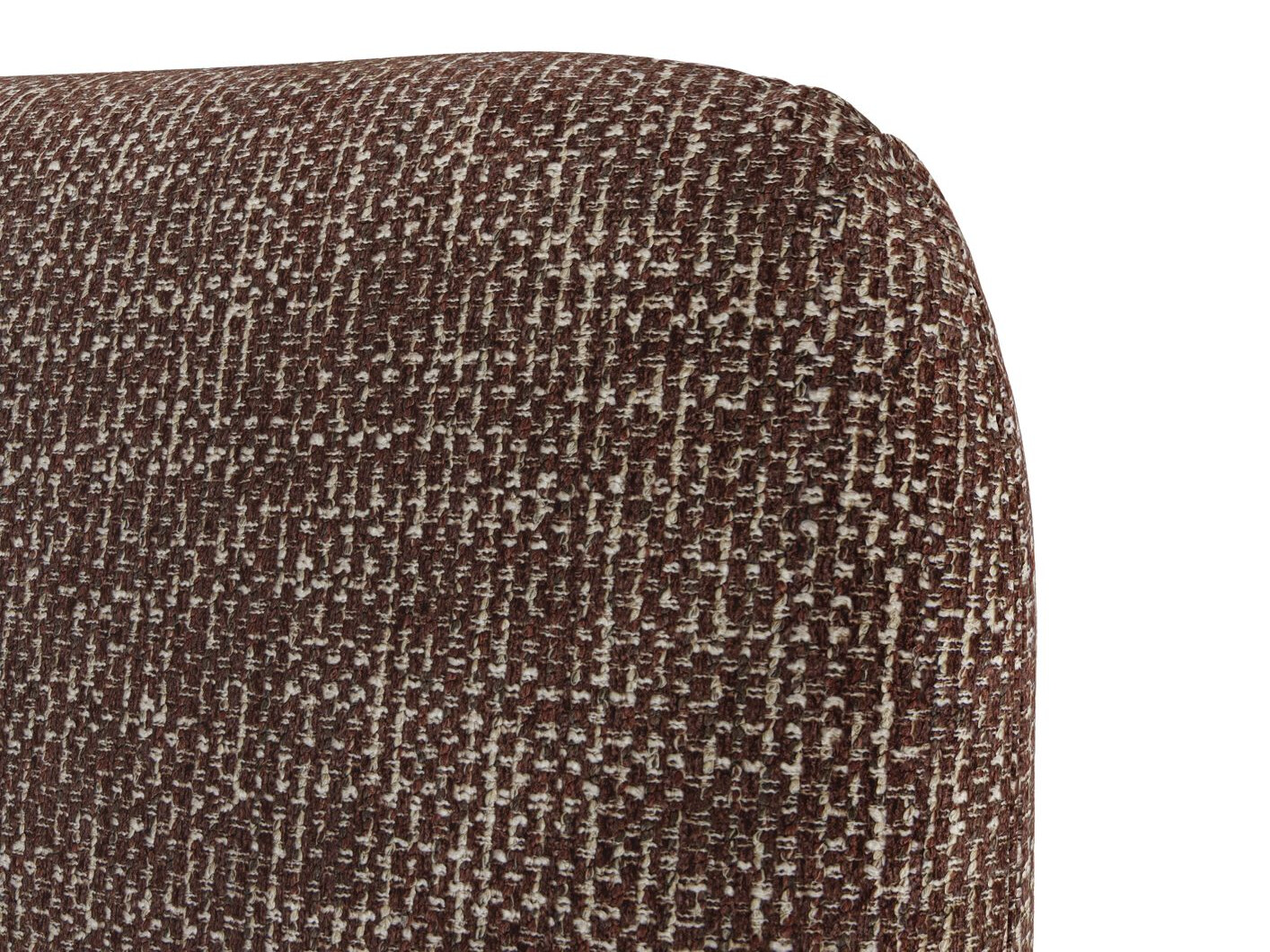 Lova Beckley 394 (Silencio 27)