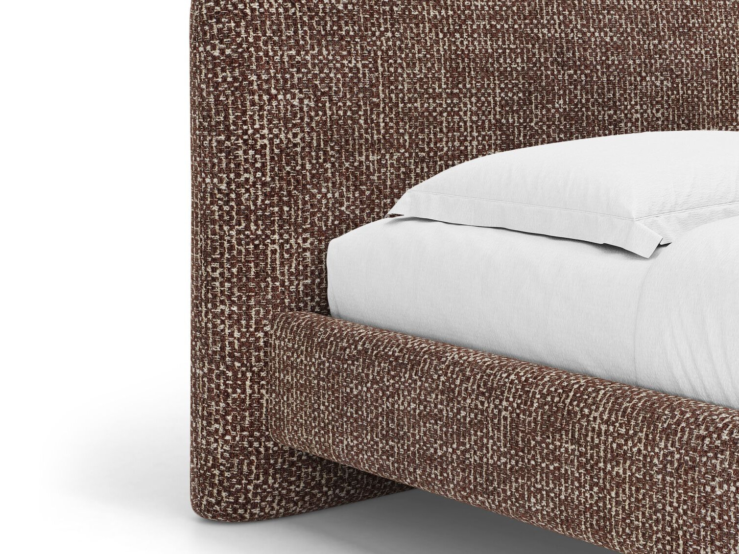 Lova Beckley 394 (Silencio 27)