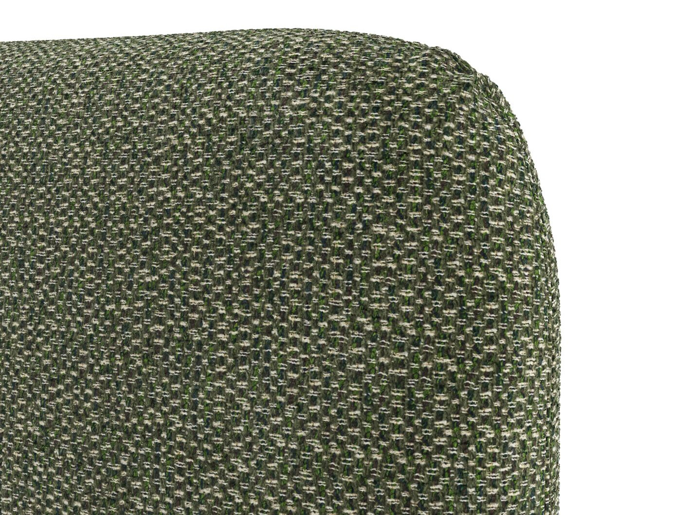 Lova Beckley 394 (Silencio 34)