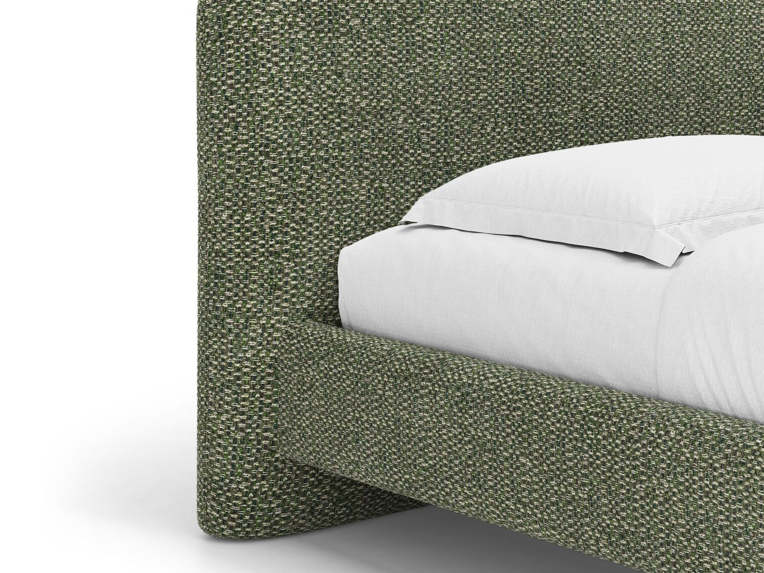 Lova Beckley 394 (Silencio 34)