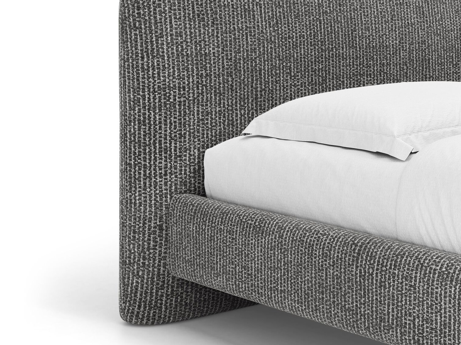 Lova Beckley 394 (Silencio 97)