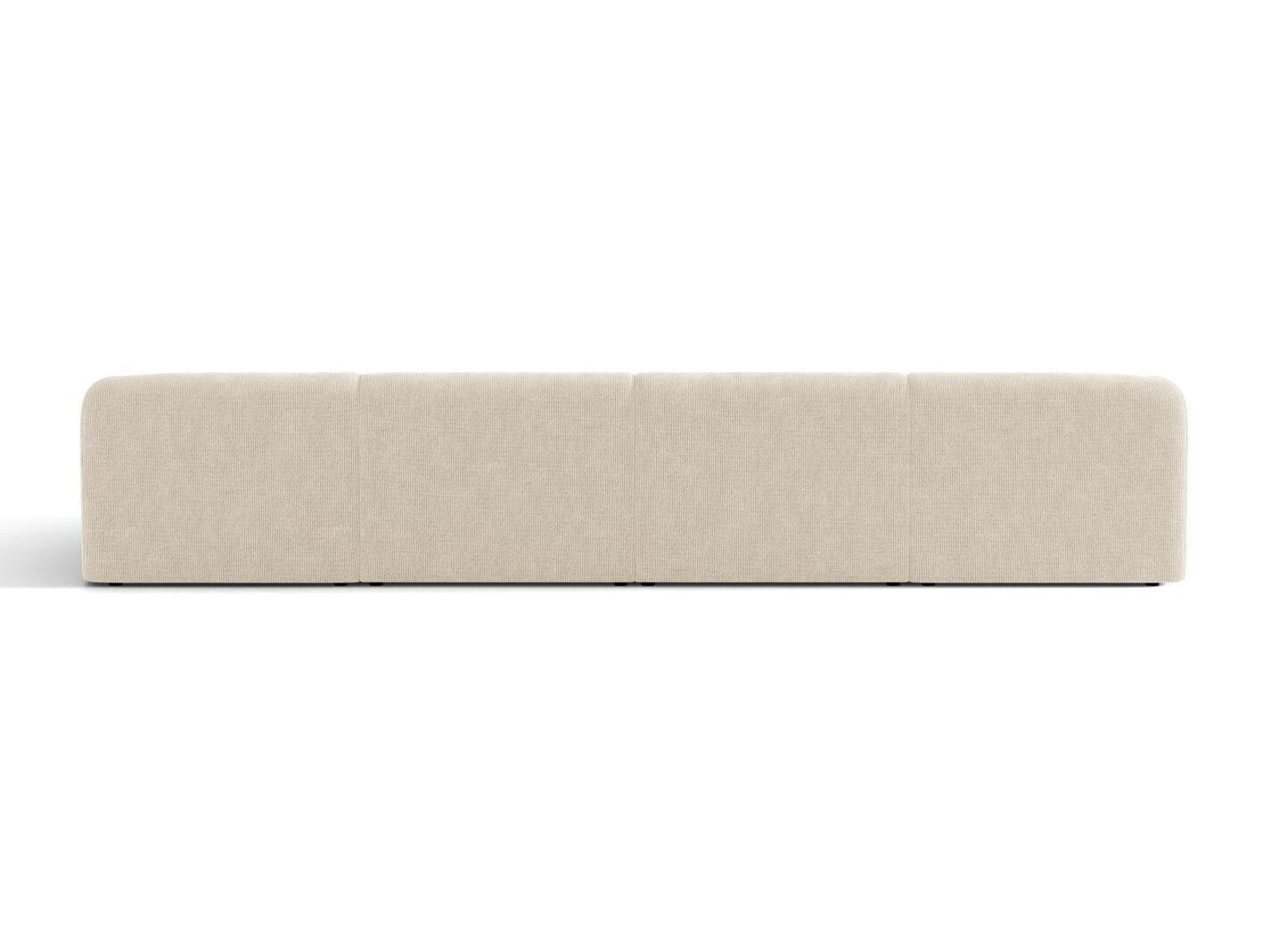 Modulinis minkštas kampas Tivlomi 108 (Eden 01)