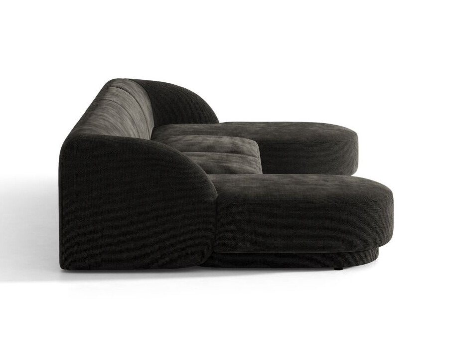 Modulinis minkštas kampas Tivlomi 108 (Eden 21)