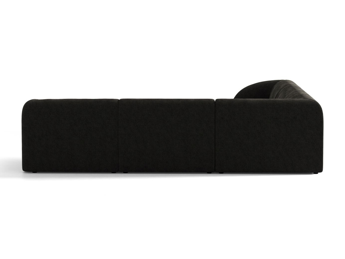 Modulinis minkštas kampas Tivlomi 109 (Eden 21)