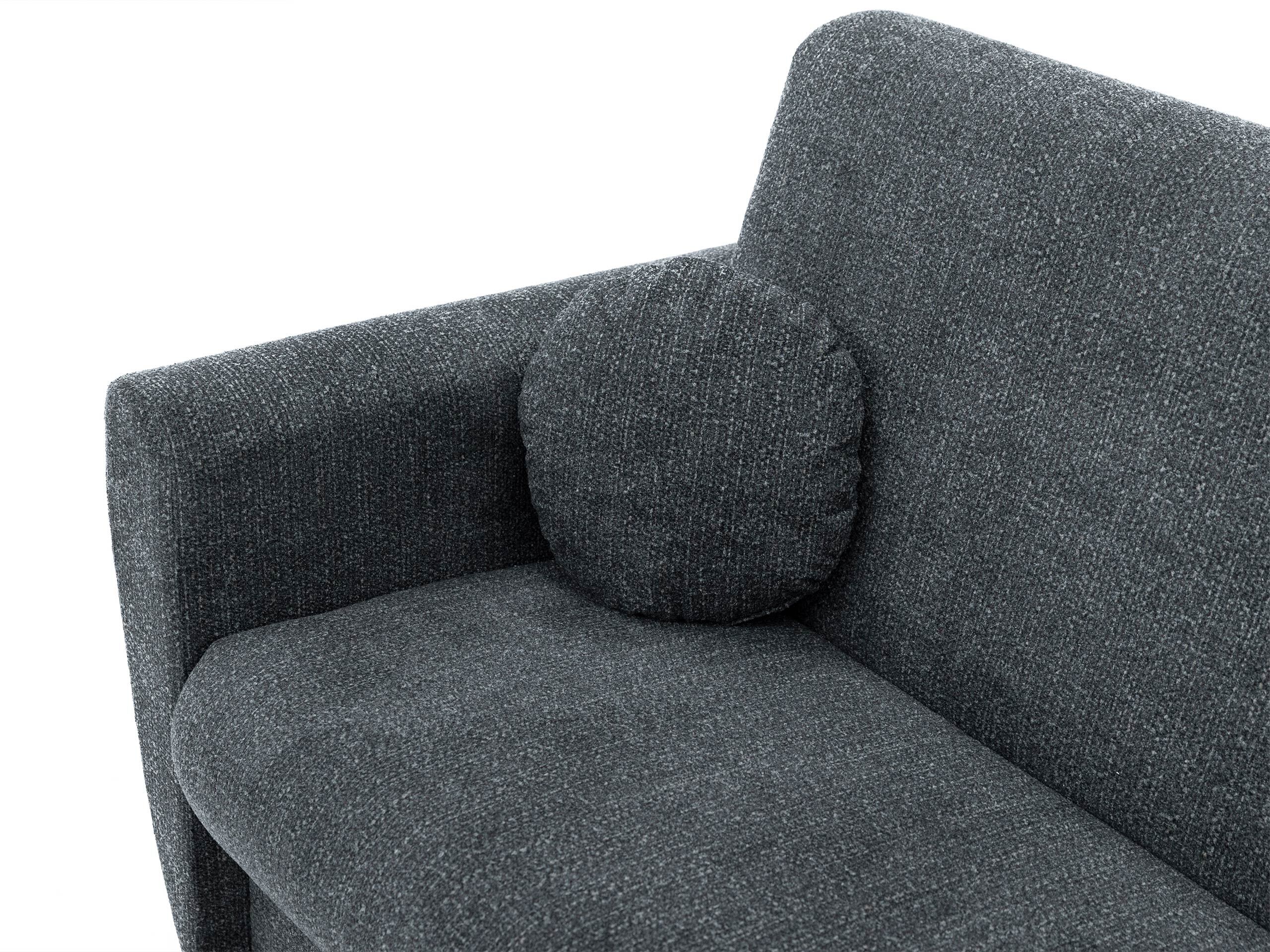 Sofa lova Pagis (Taro 01)