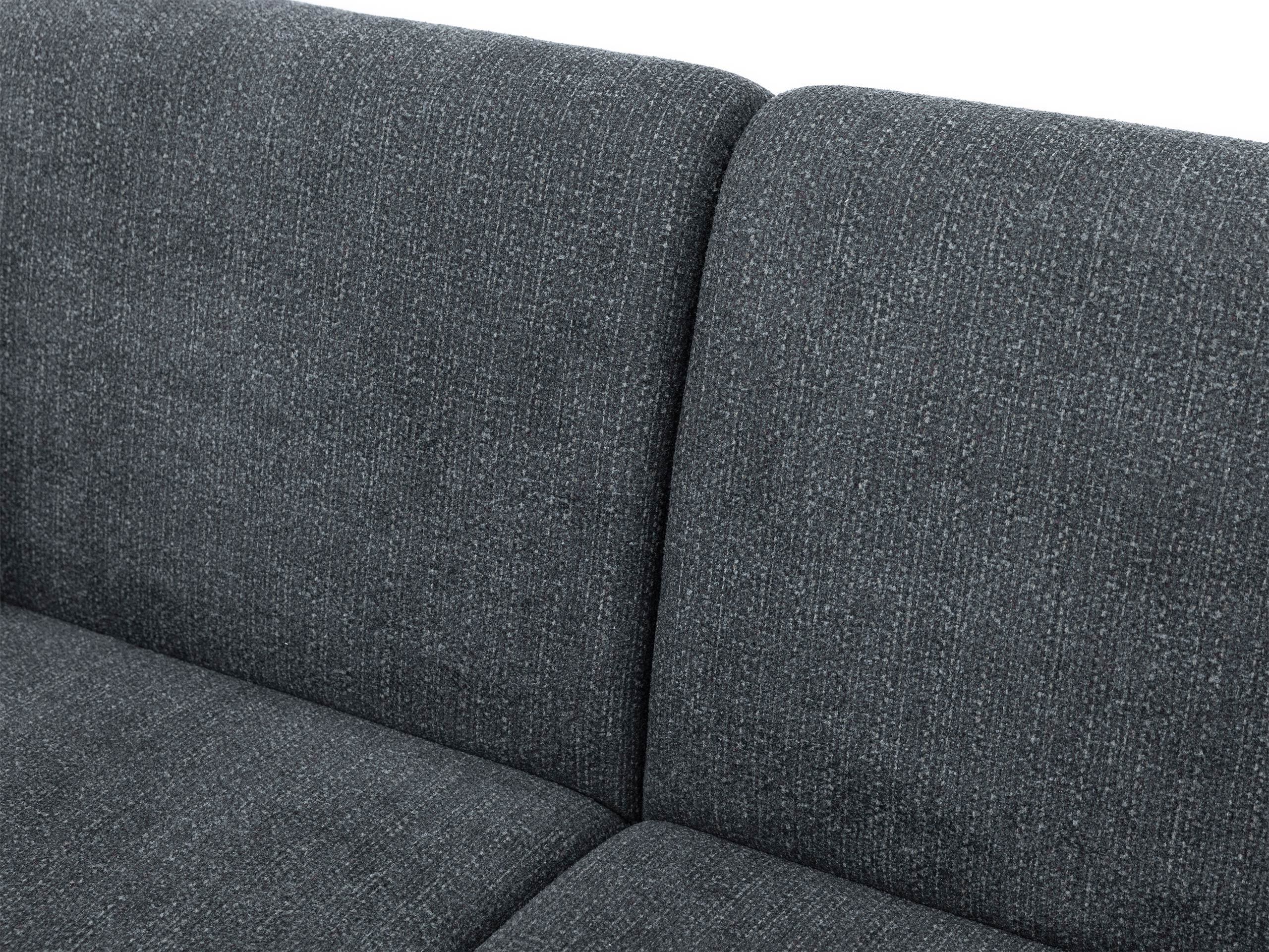 Sofa lova Pagis (Taro 01)
