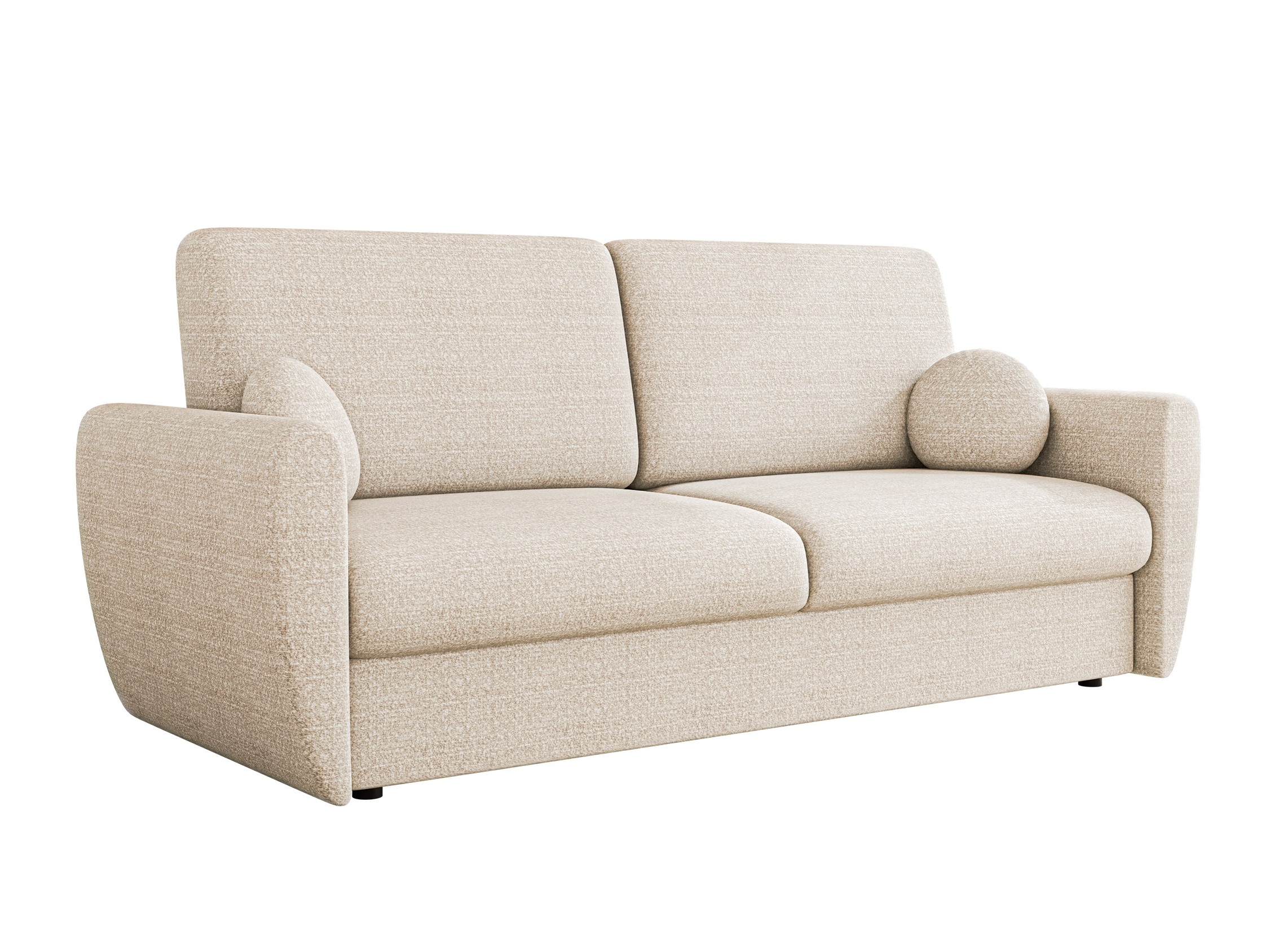 Sofa lova Pagis (Taro 01)