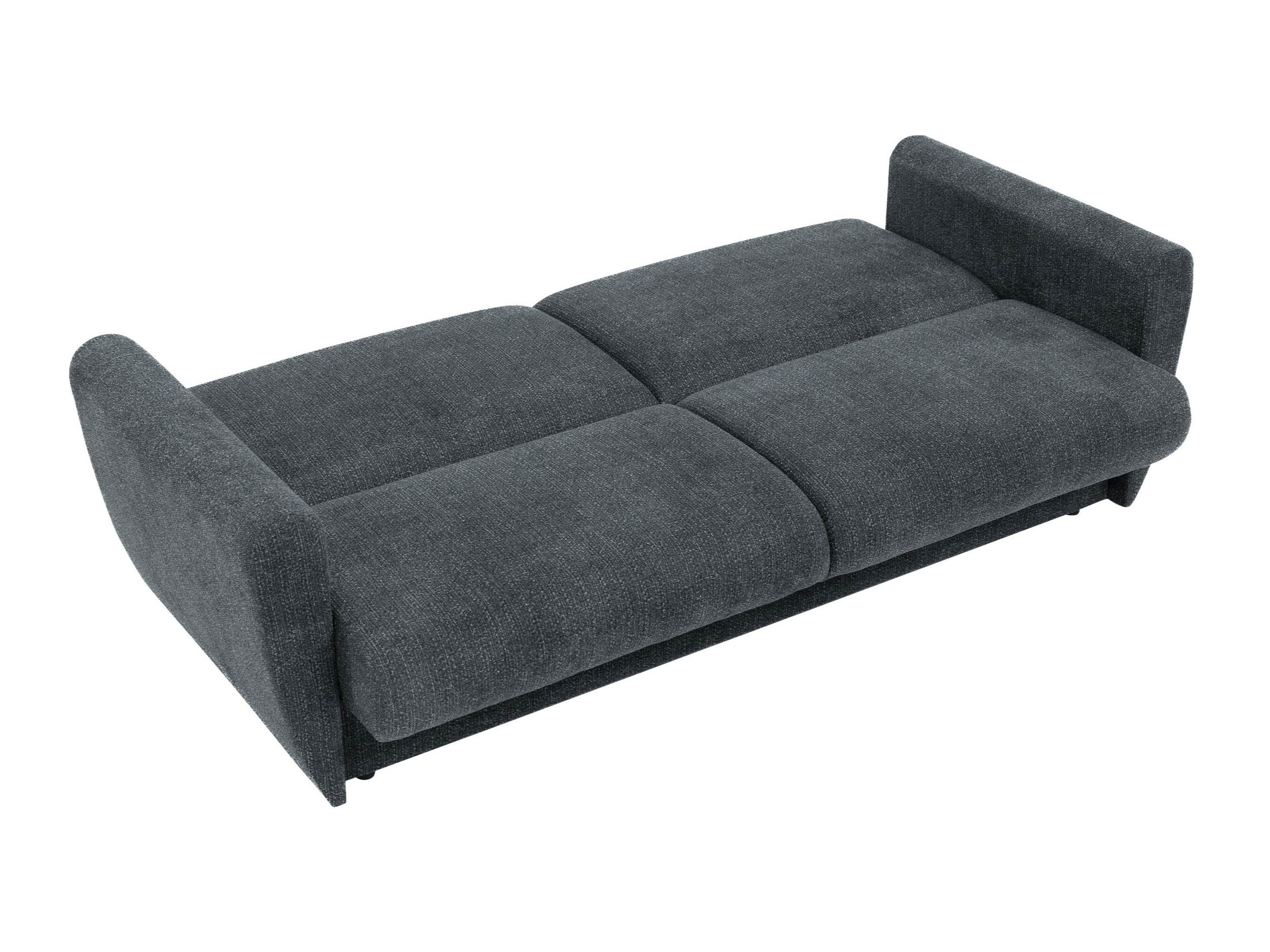 Sofa lova Pagis (Taro 01)