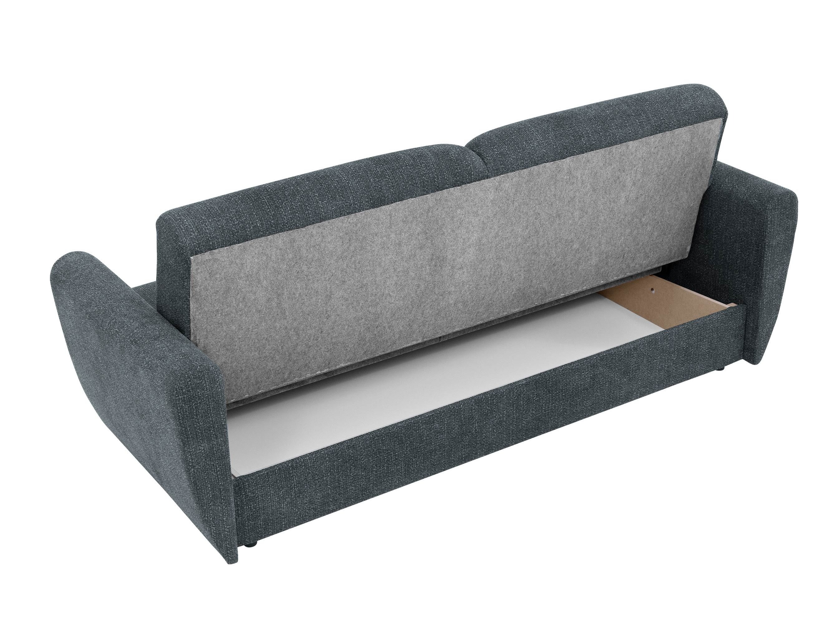 Sofa lova Pagis (Taro 01)