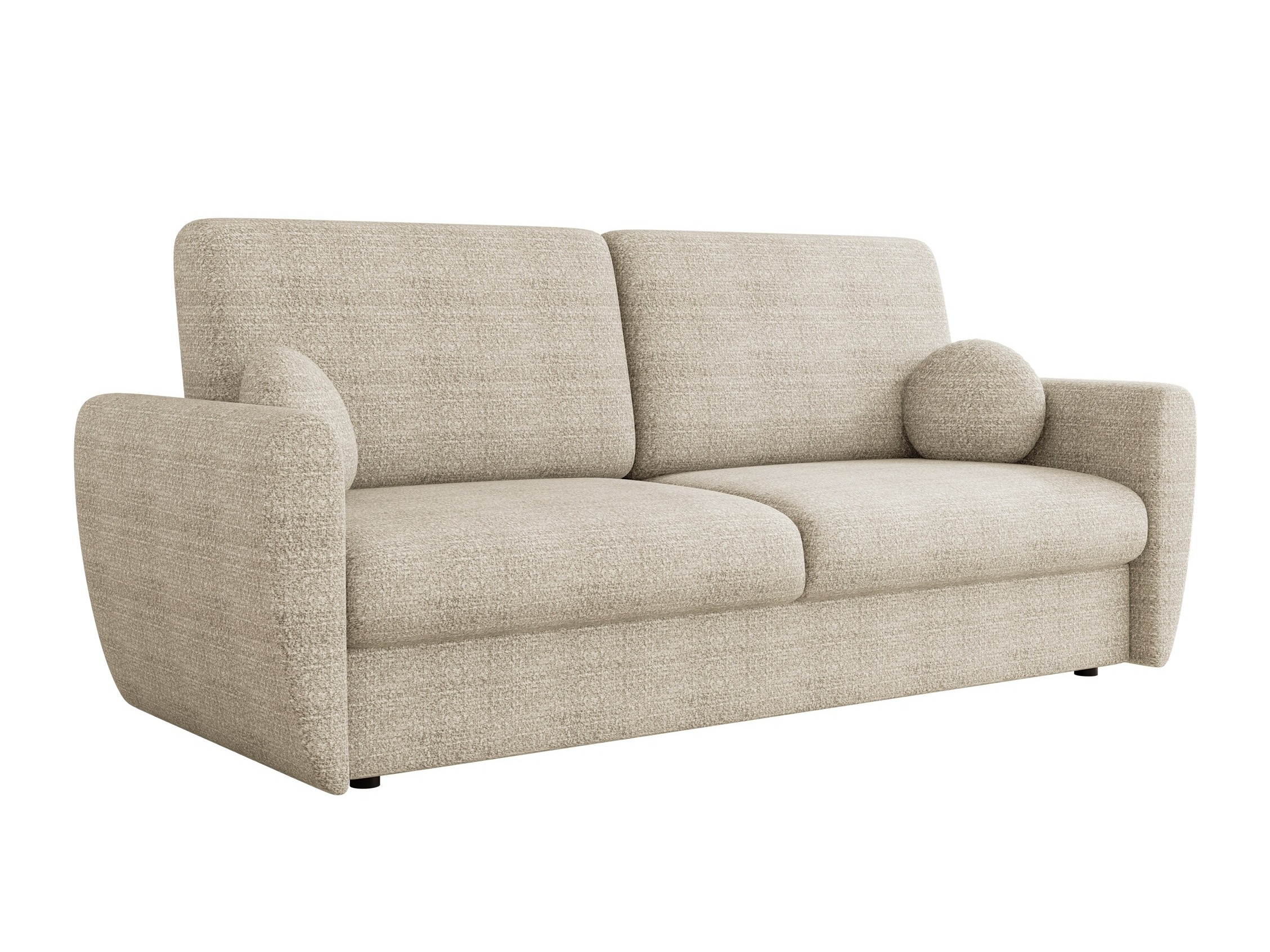 Sofa lova Pagis (Taro 05)