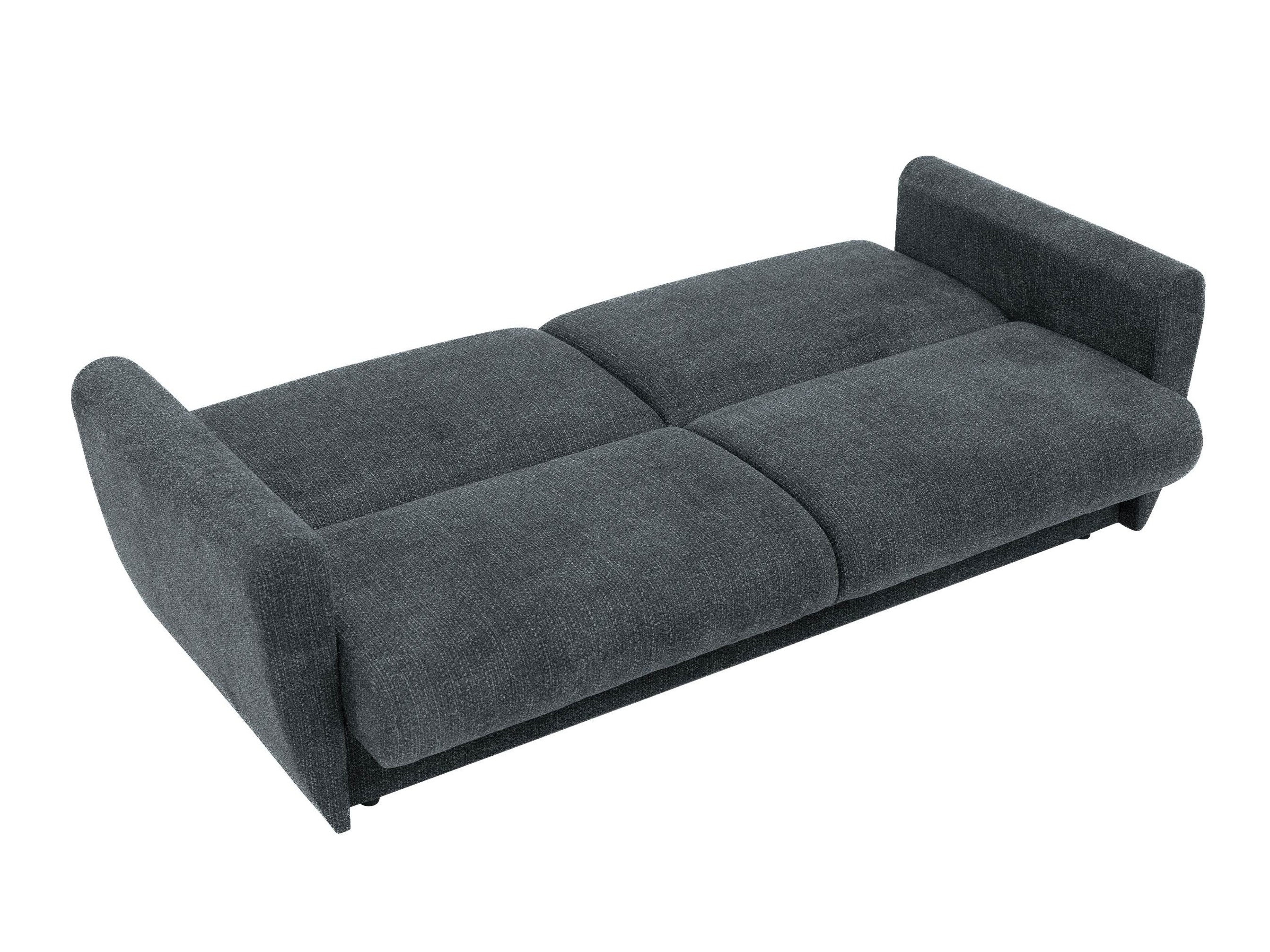 Sofa lova Pagis (Taro 05)