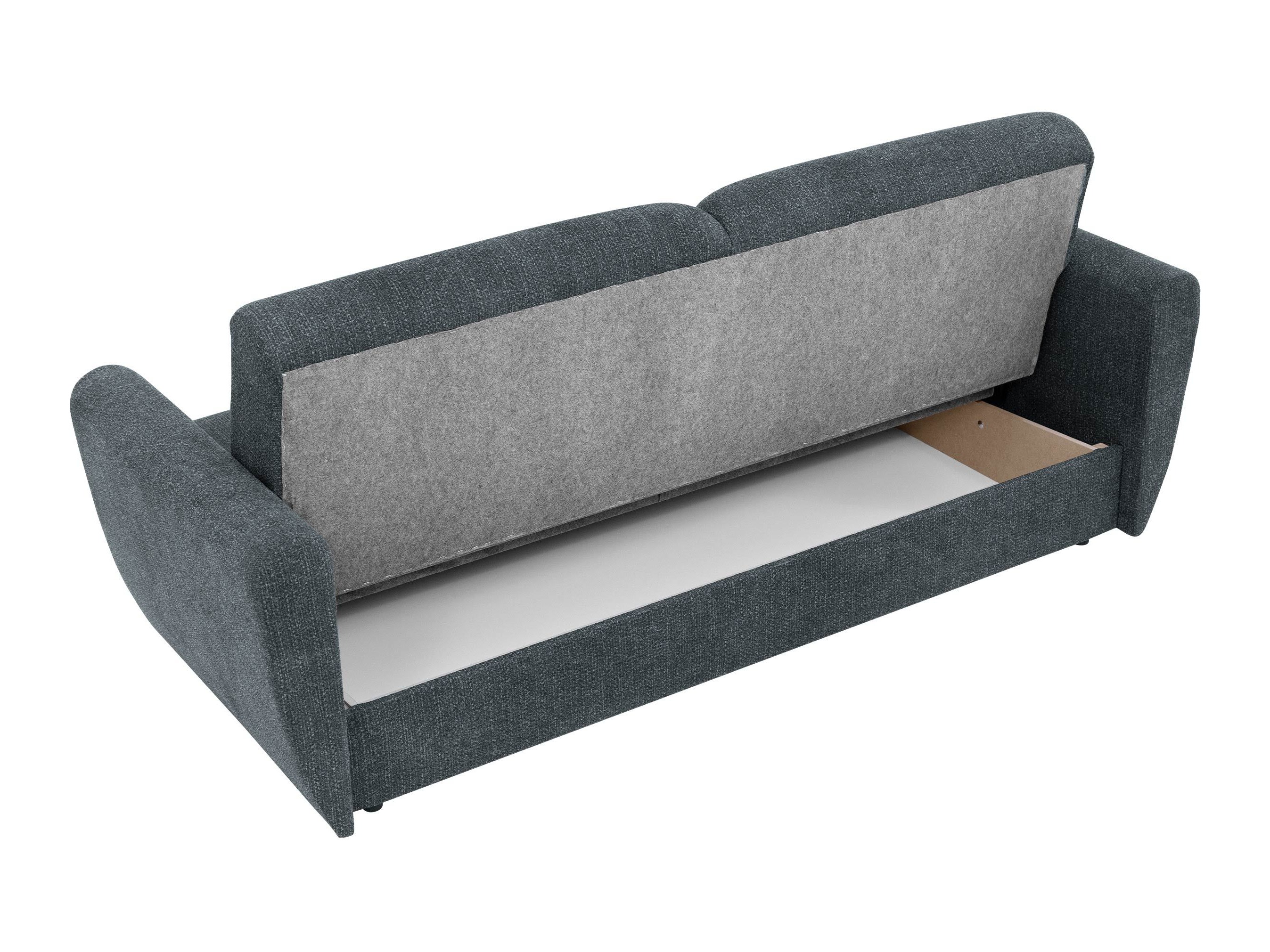 Sofa lova Pagis (Taro 05)