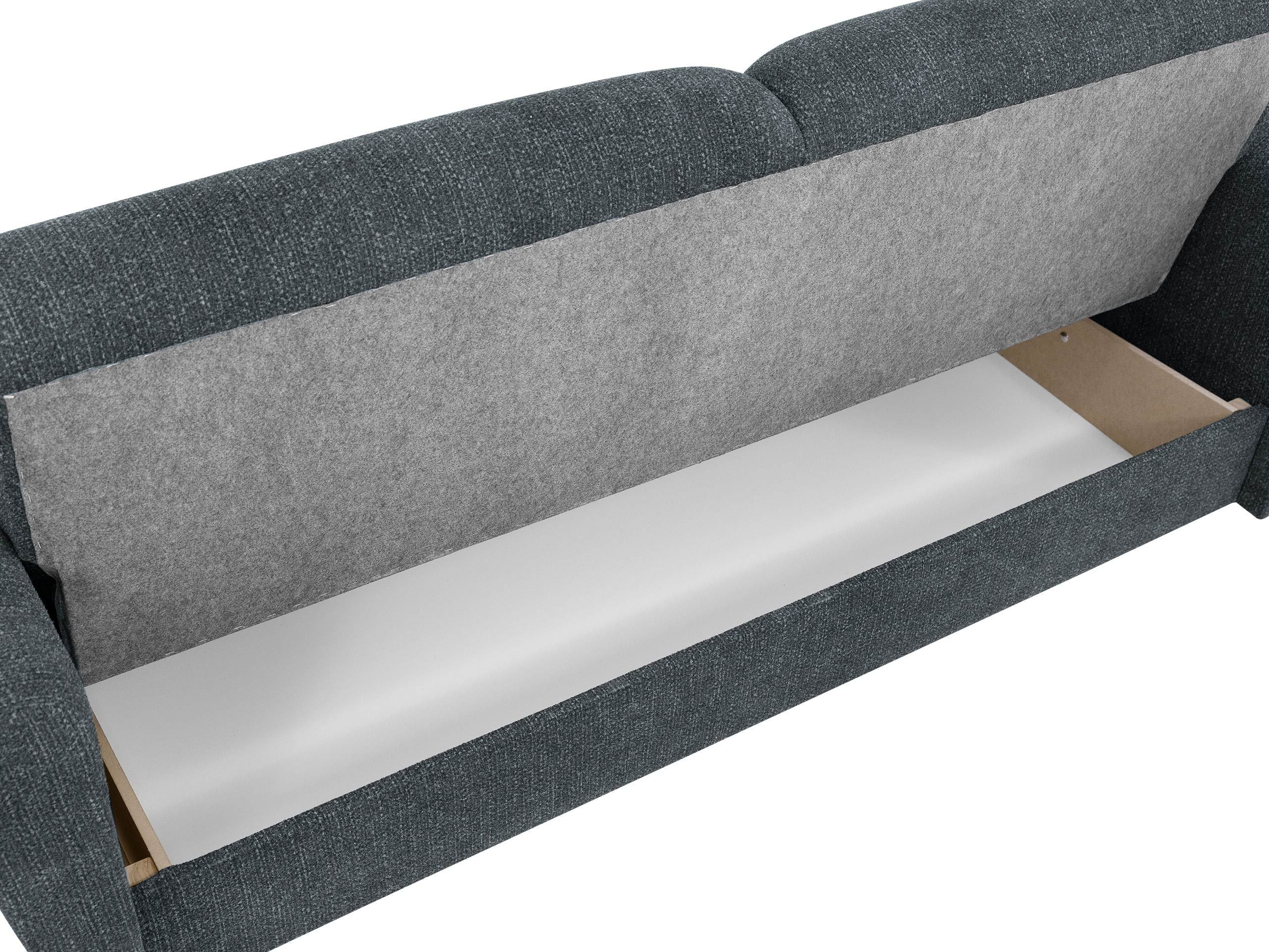 Sofa lova Pagis (Taro 05)