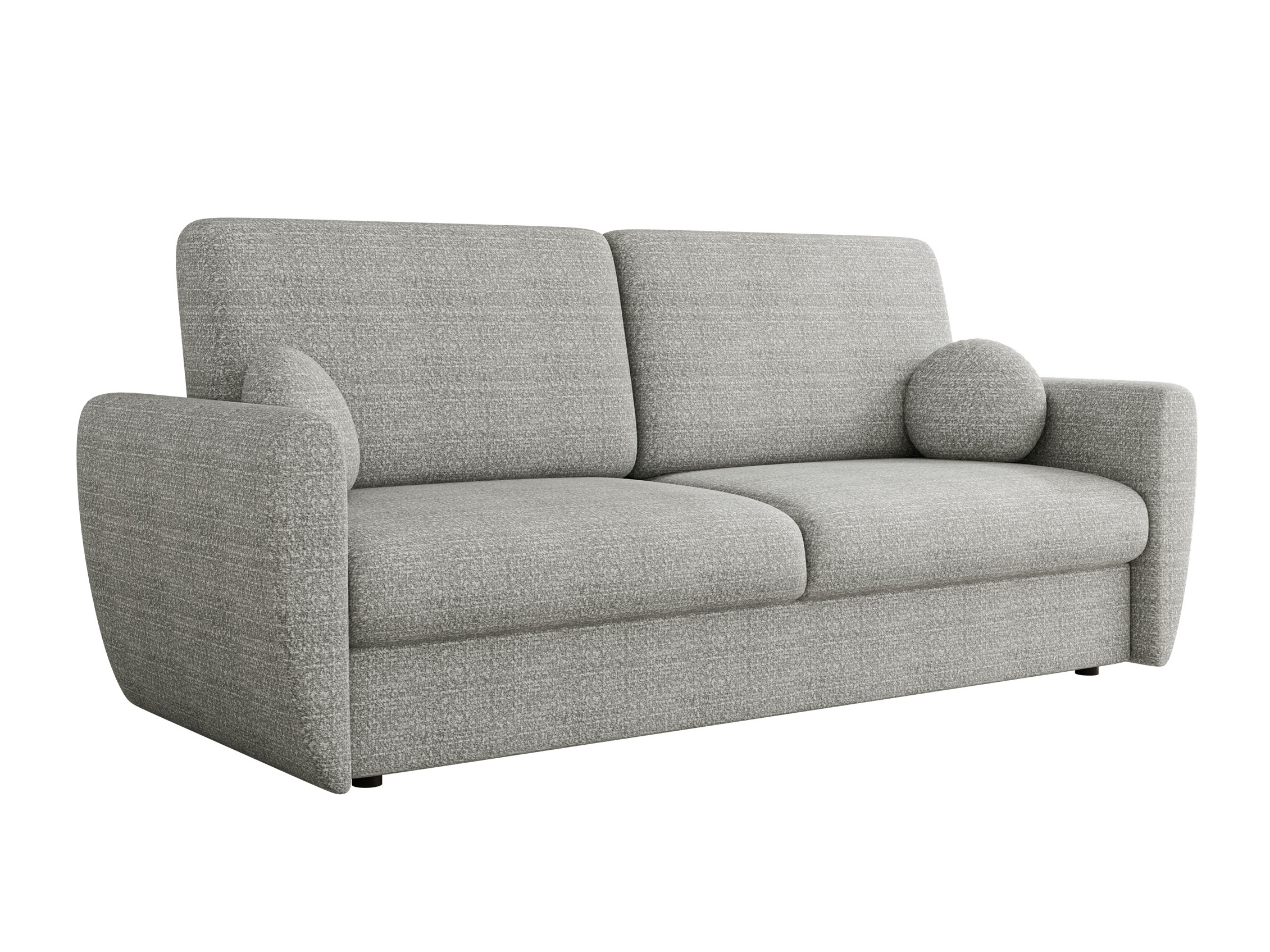 Sofa lova Pagis (Taro 11)