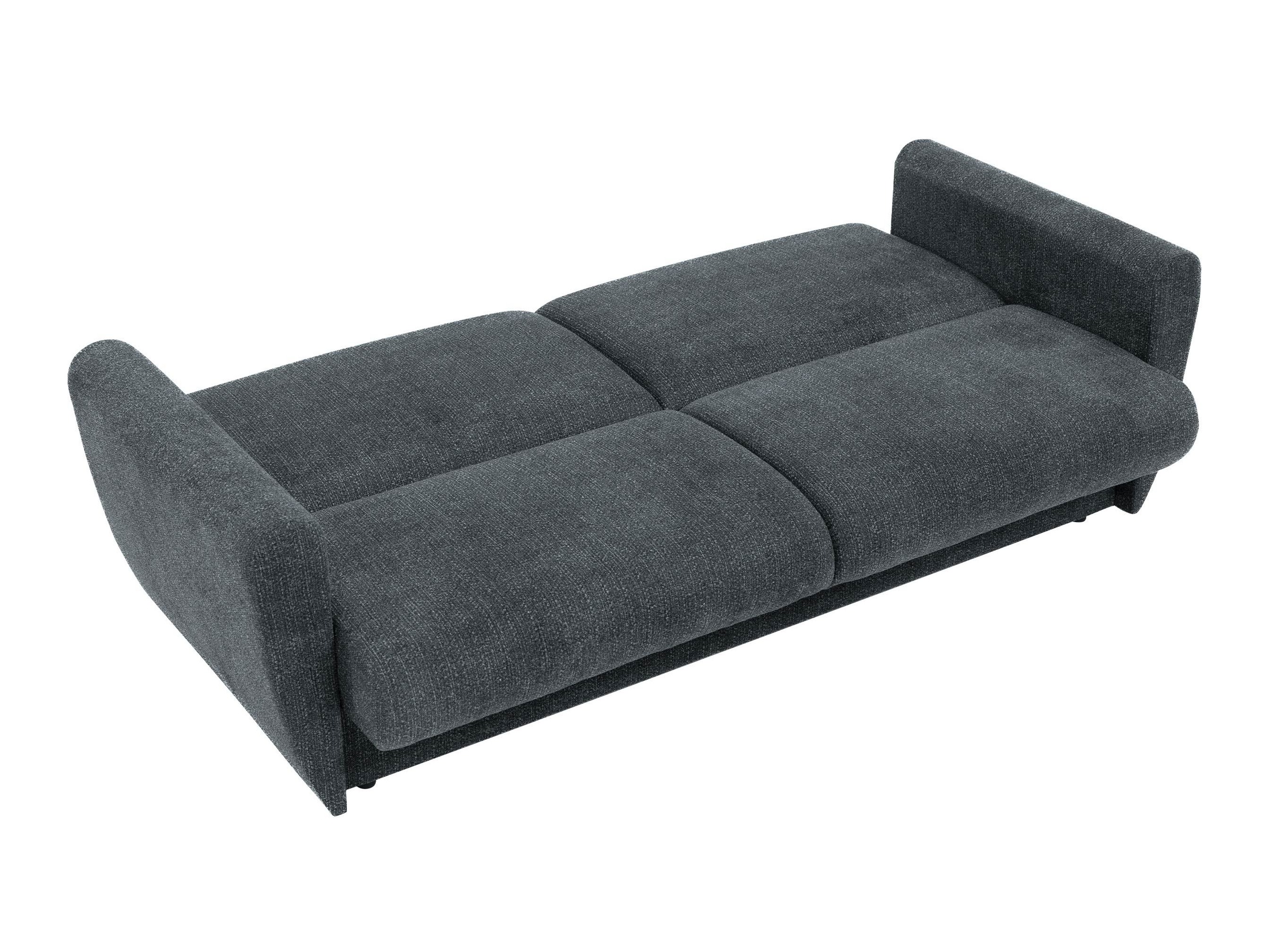 Sofa lova Pagis (Taro 11)