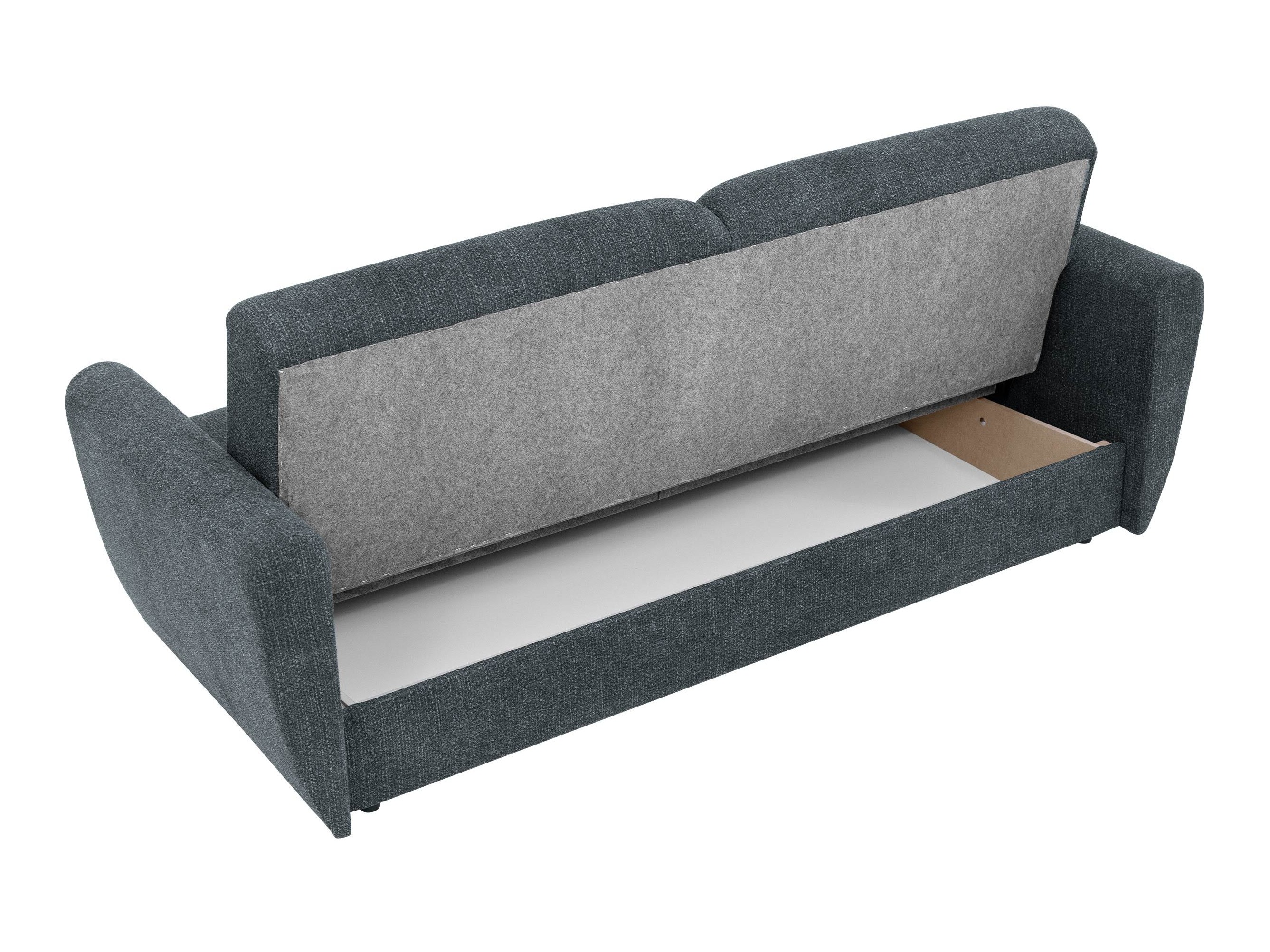 Sofa lova Pagis (Taro 11)