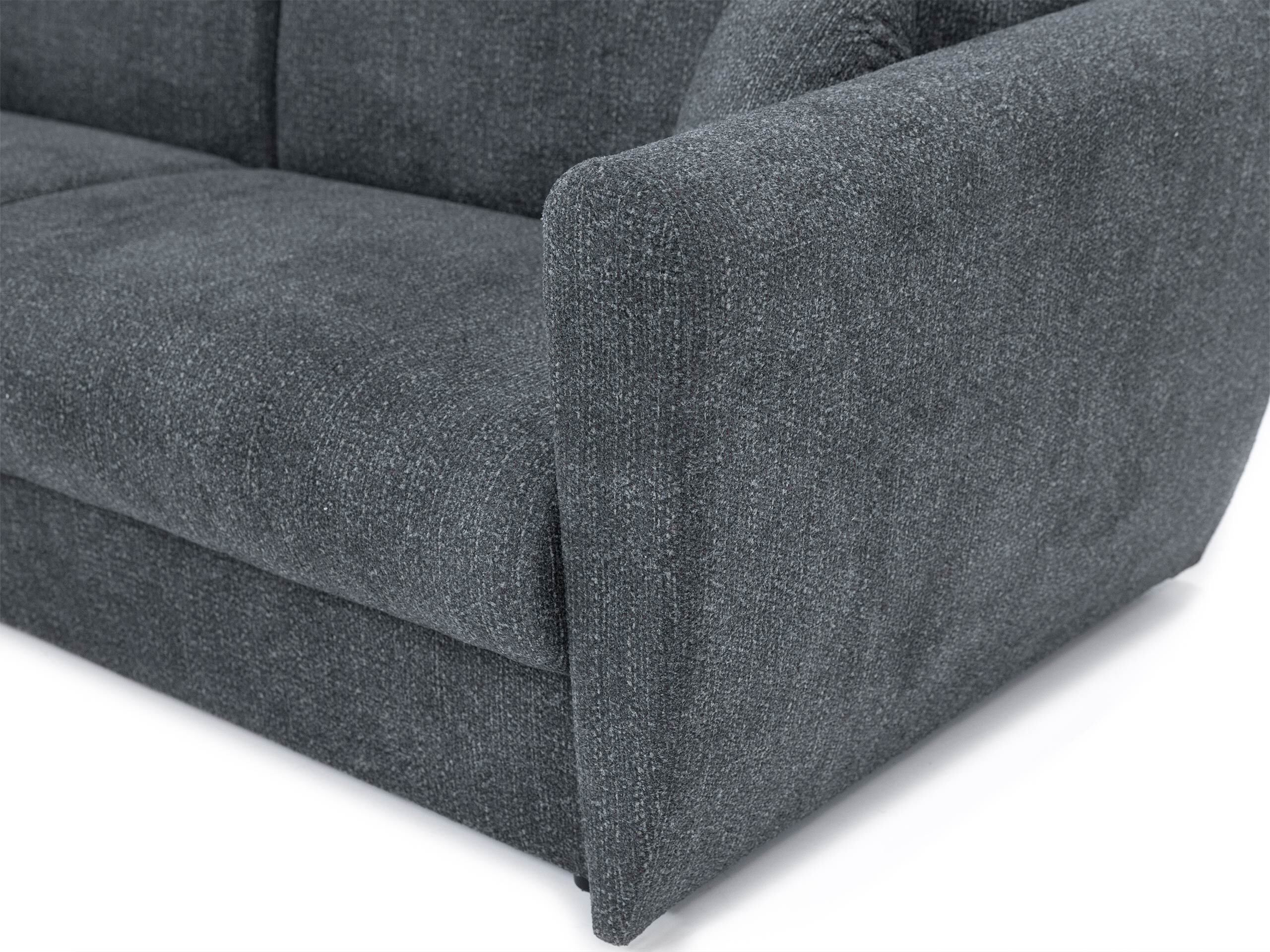 Sofa lova Pagis (Taro 25)