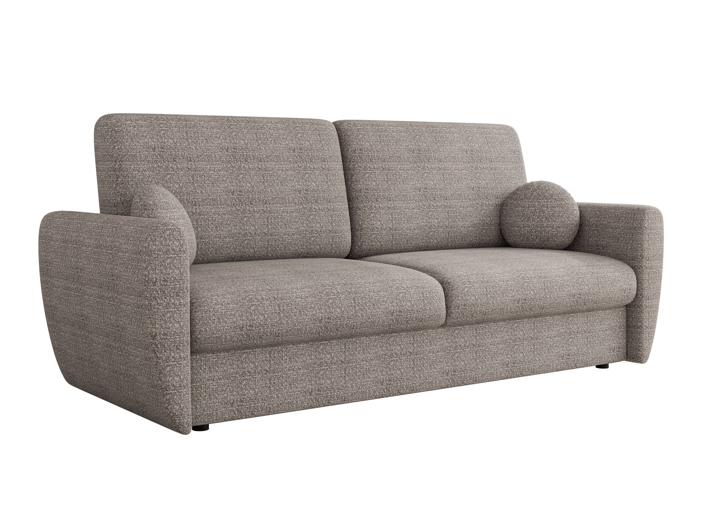 Sofa lova Pagis (Taro 25)