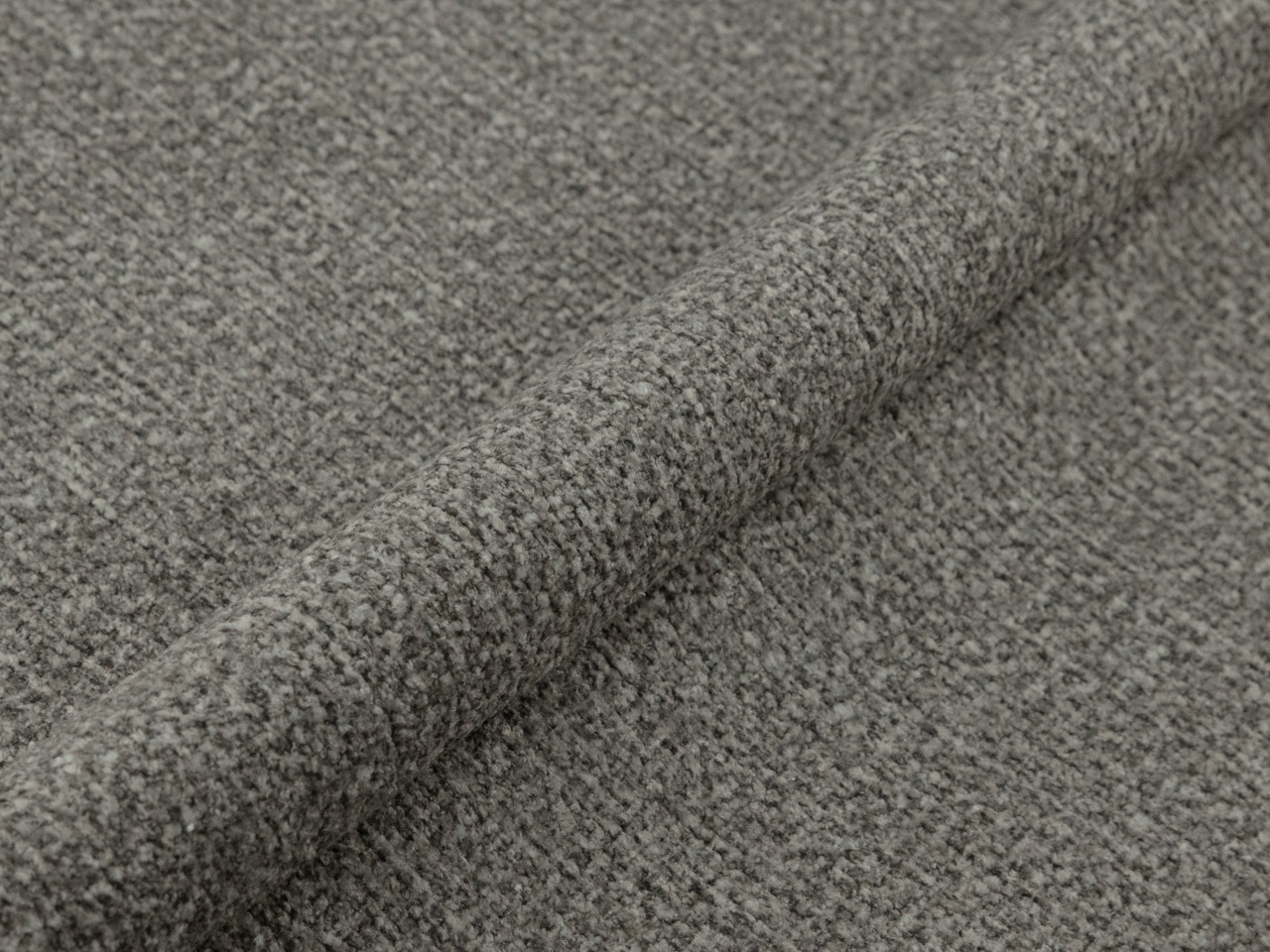 Sofa lova Pagis (Taro 25)