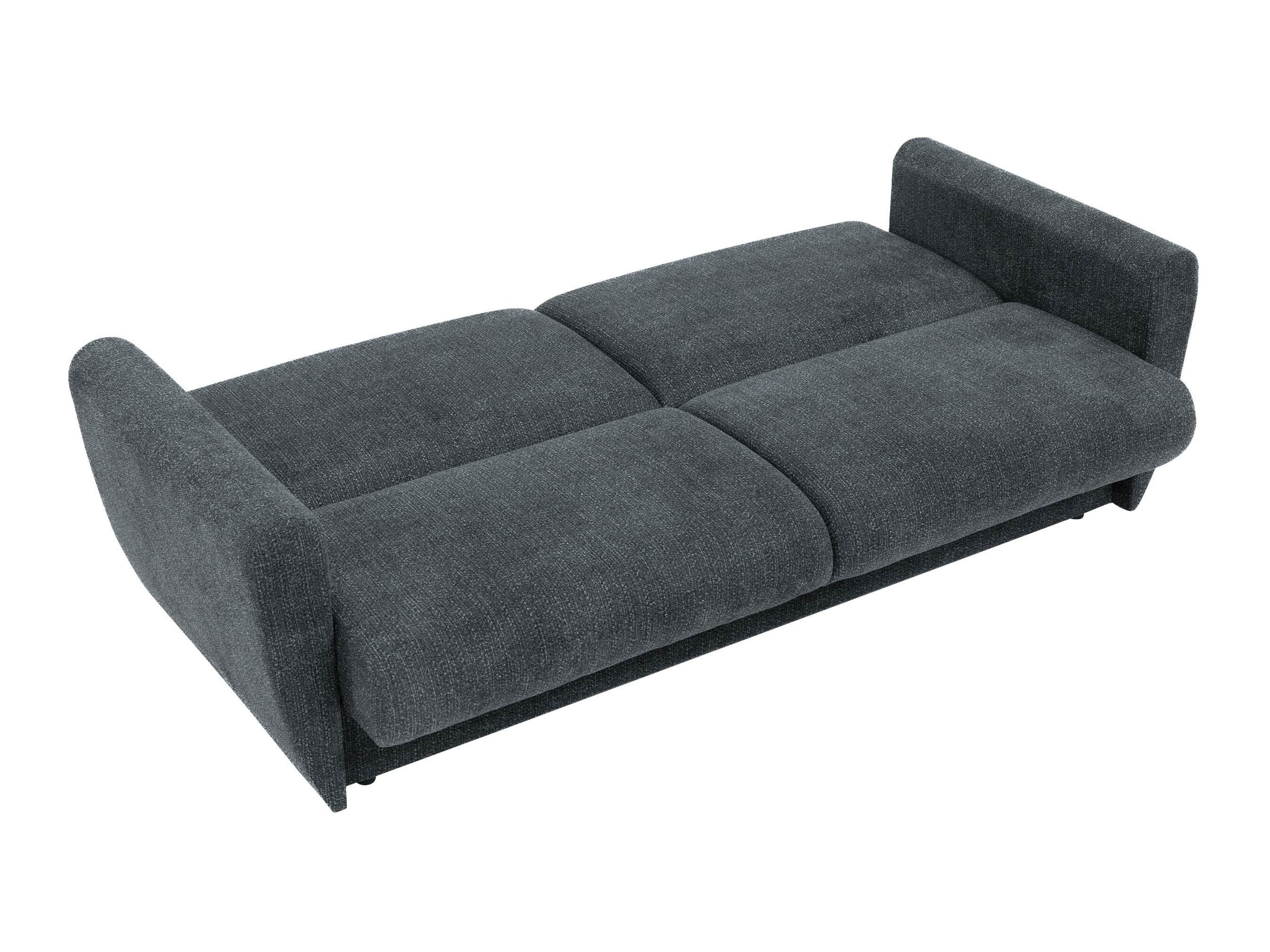 Sofa lova Pagis (Taro 25)