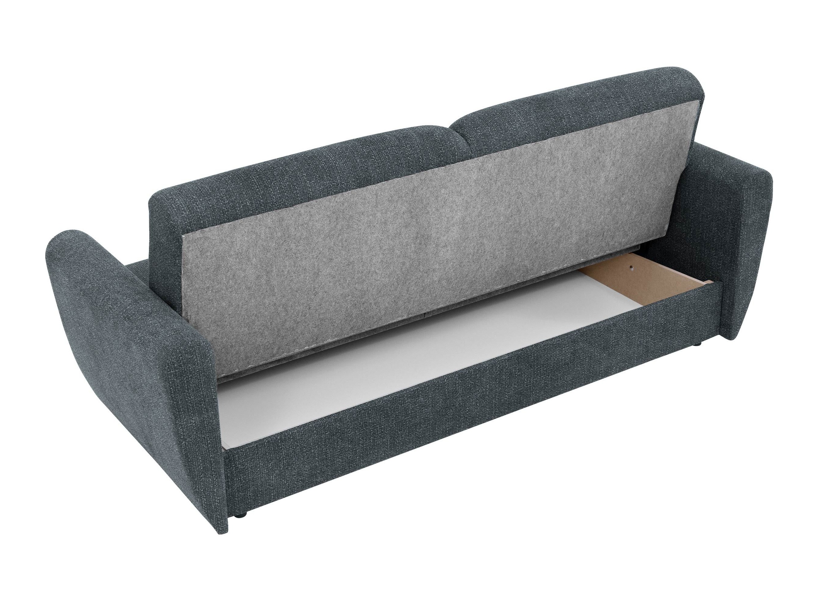 Sofa lova Pagis (Taro 25)