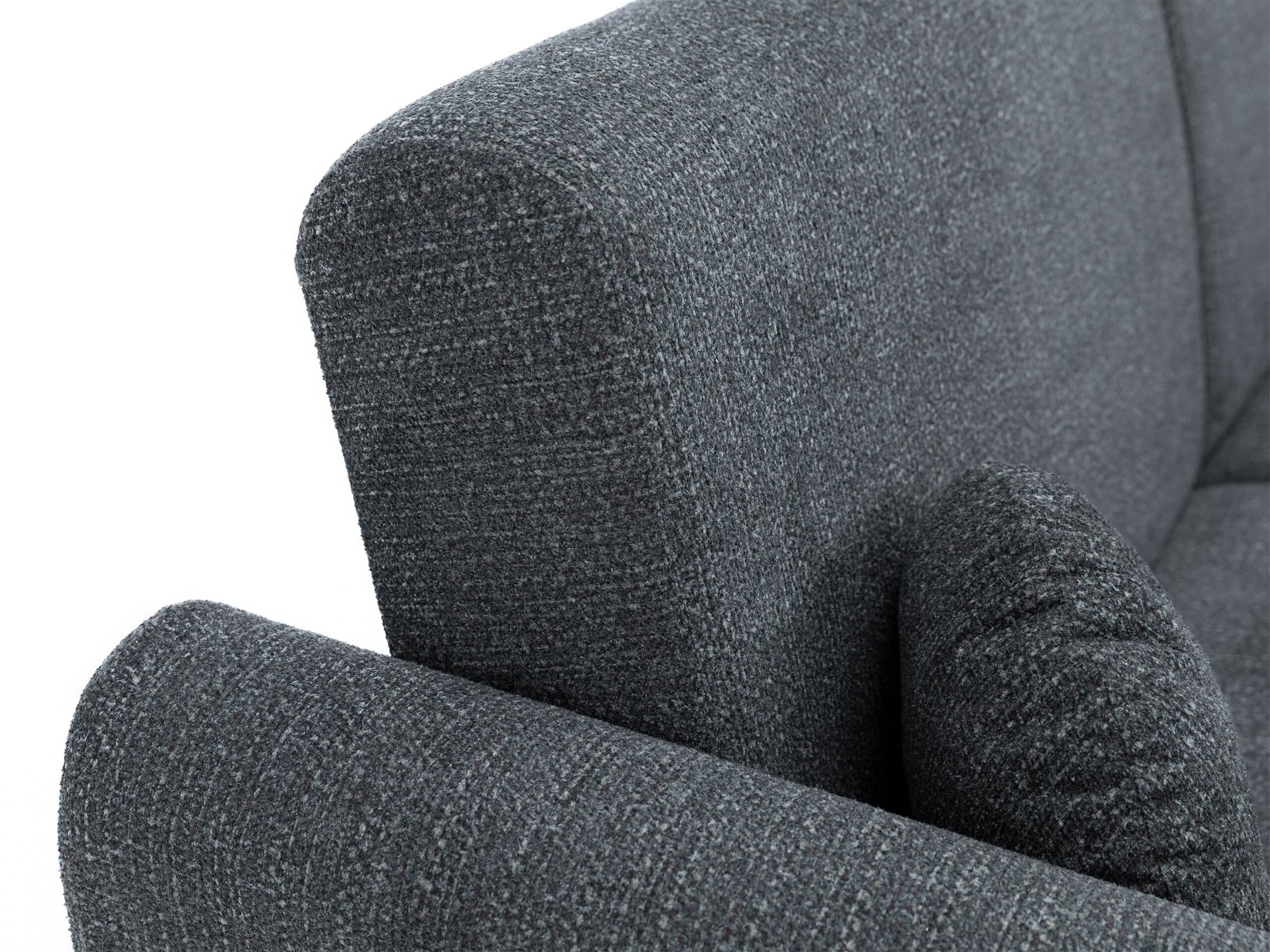 Sofa lova Pagis (Taro 33)