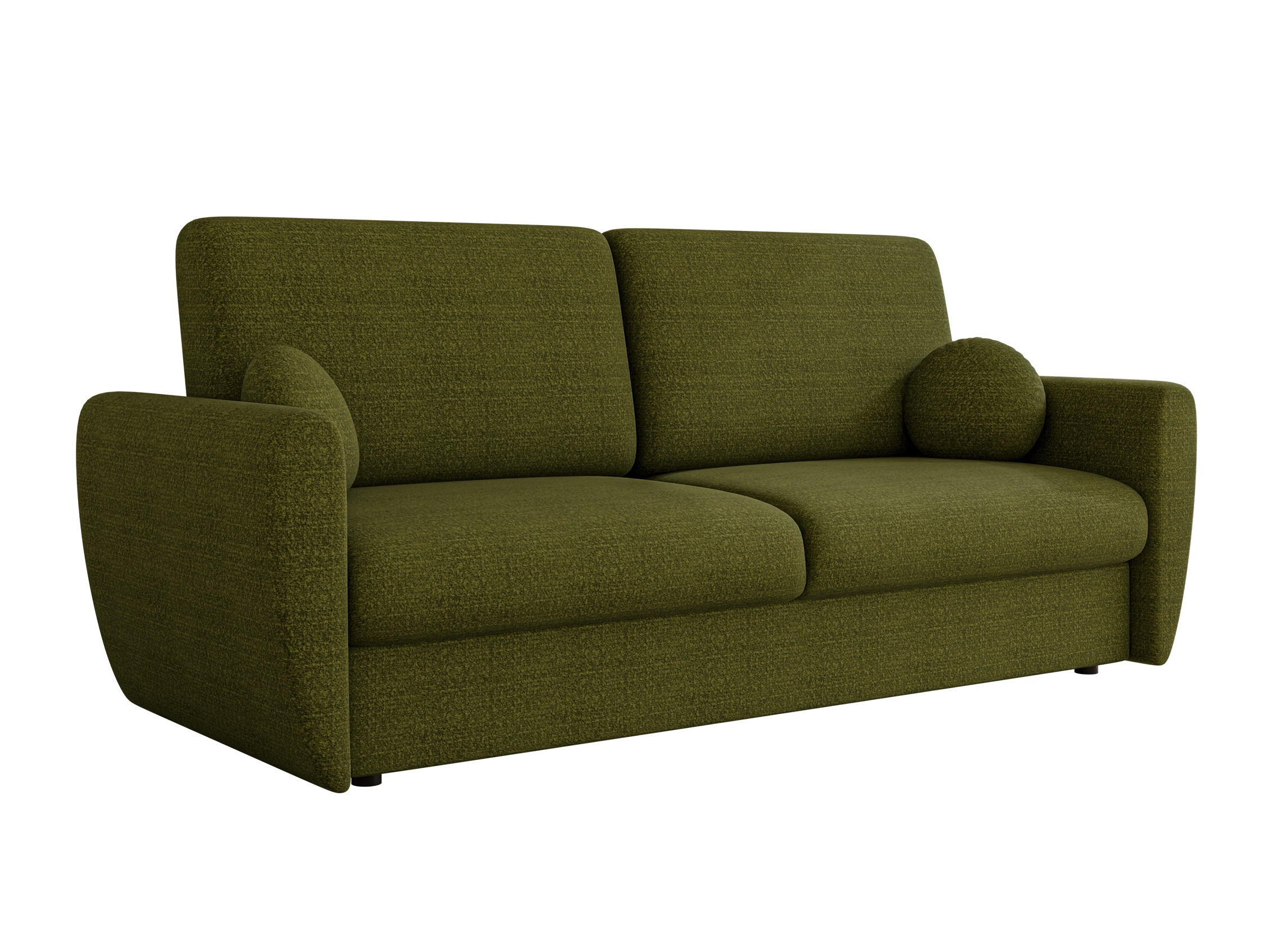 Sofa lova Pagis (Taro 33)