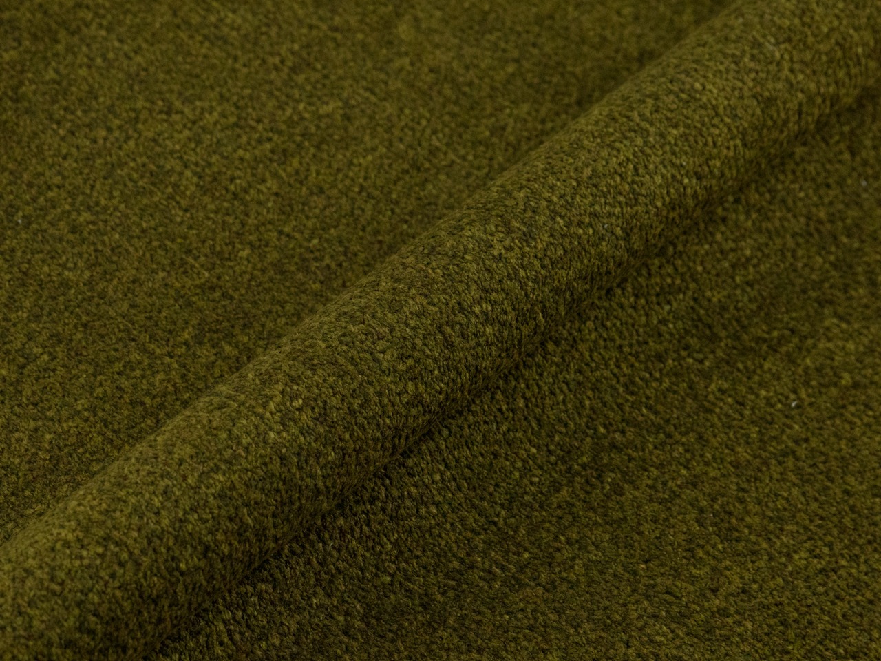 Sofa lova Pagis (Taro 33)