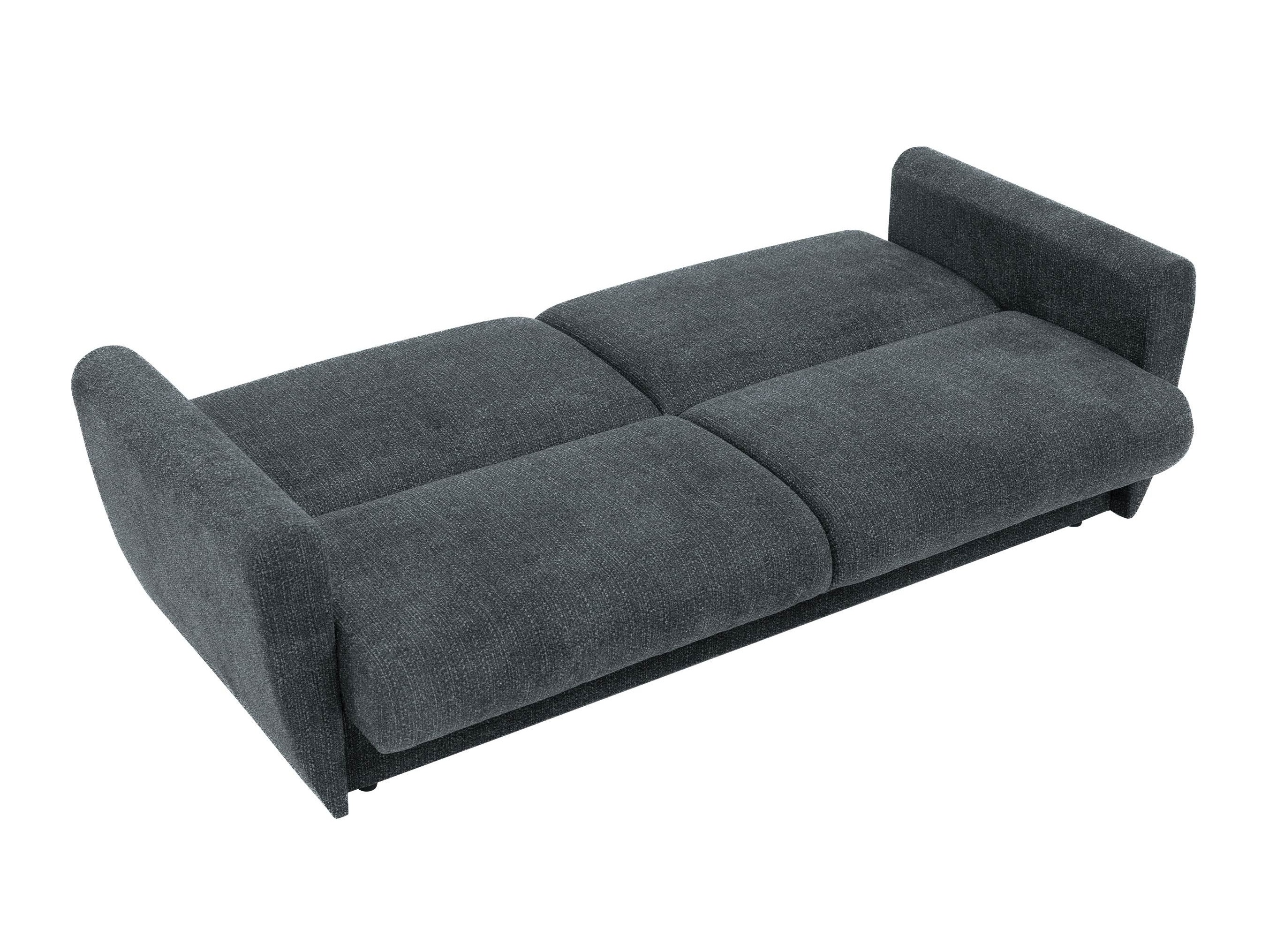Sofa lova Pagis (Taro 33)