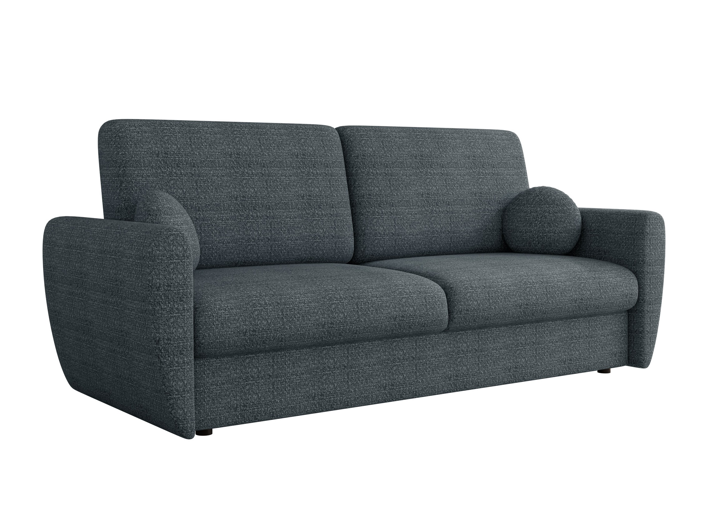 Sofa lova Pagis (Taro 98)