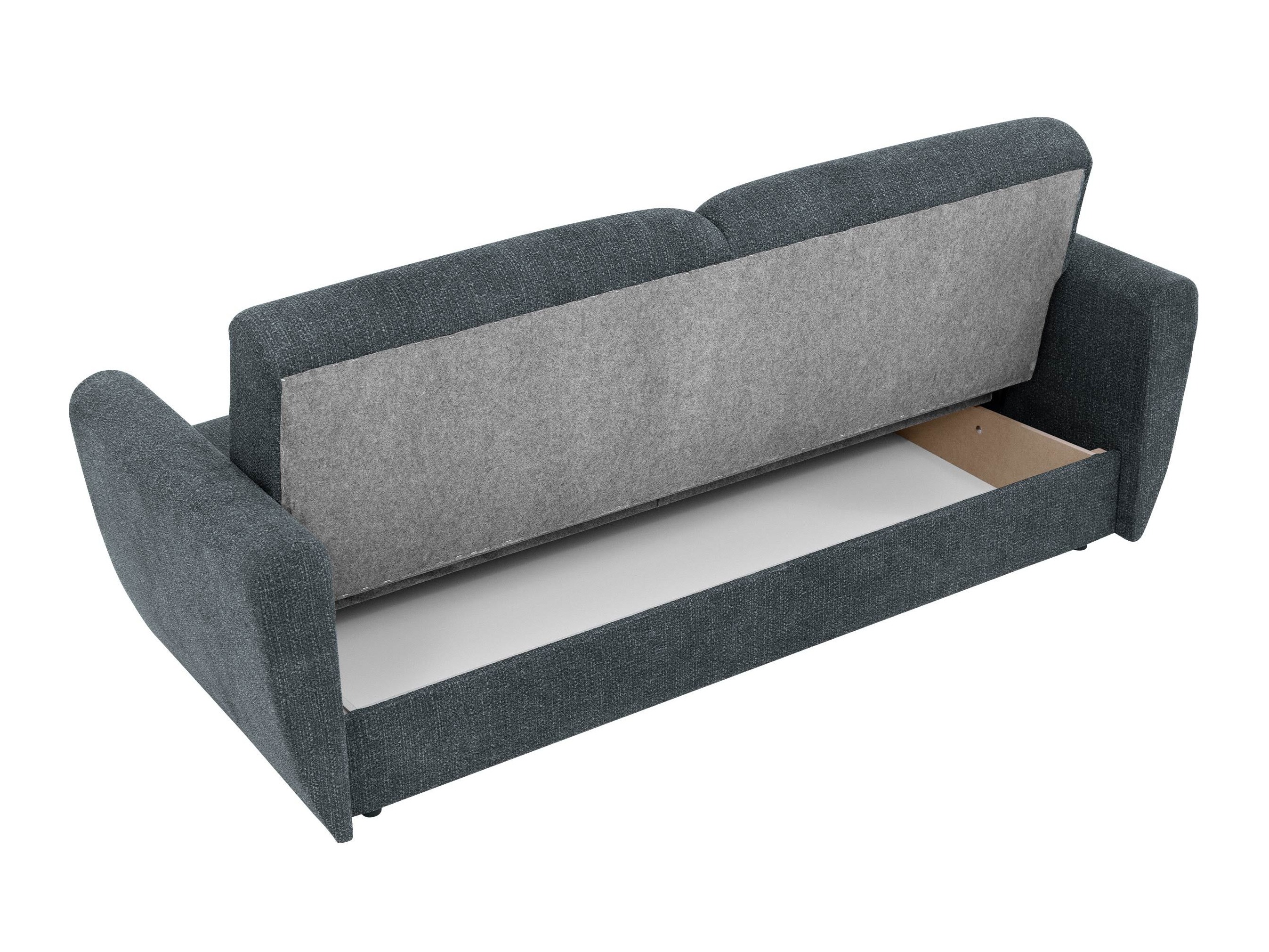 Sofa lova Pagis (Taro 98)