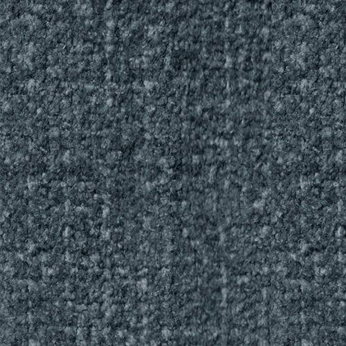 Sofa lova Pagis (Taro 98)