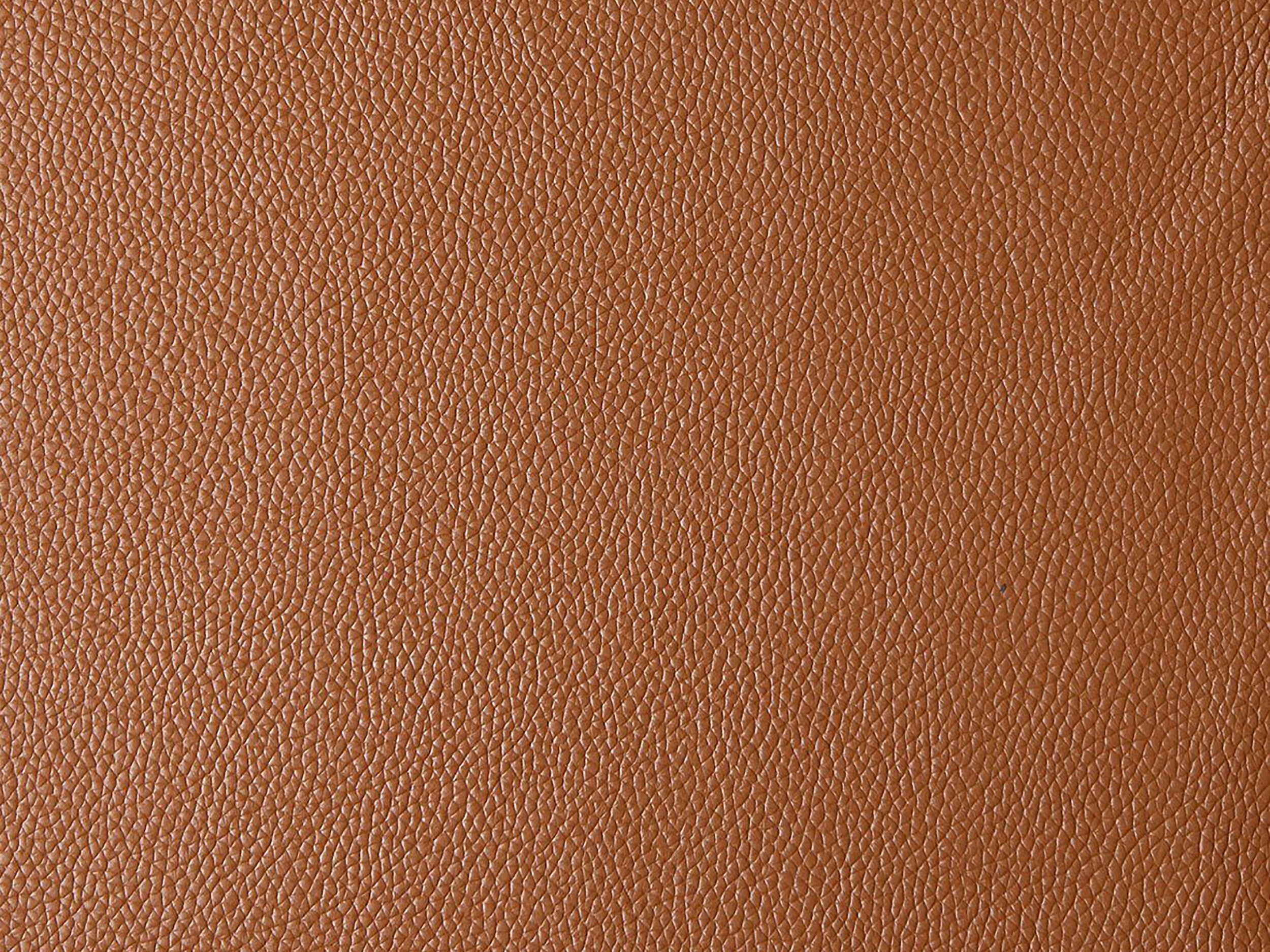 Sofa reglaineris Evamare 103 (Ruda)